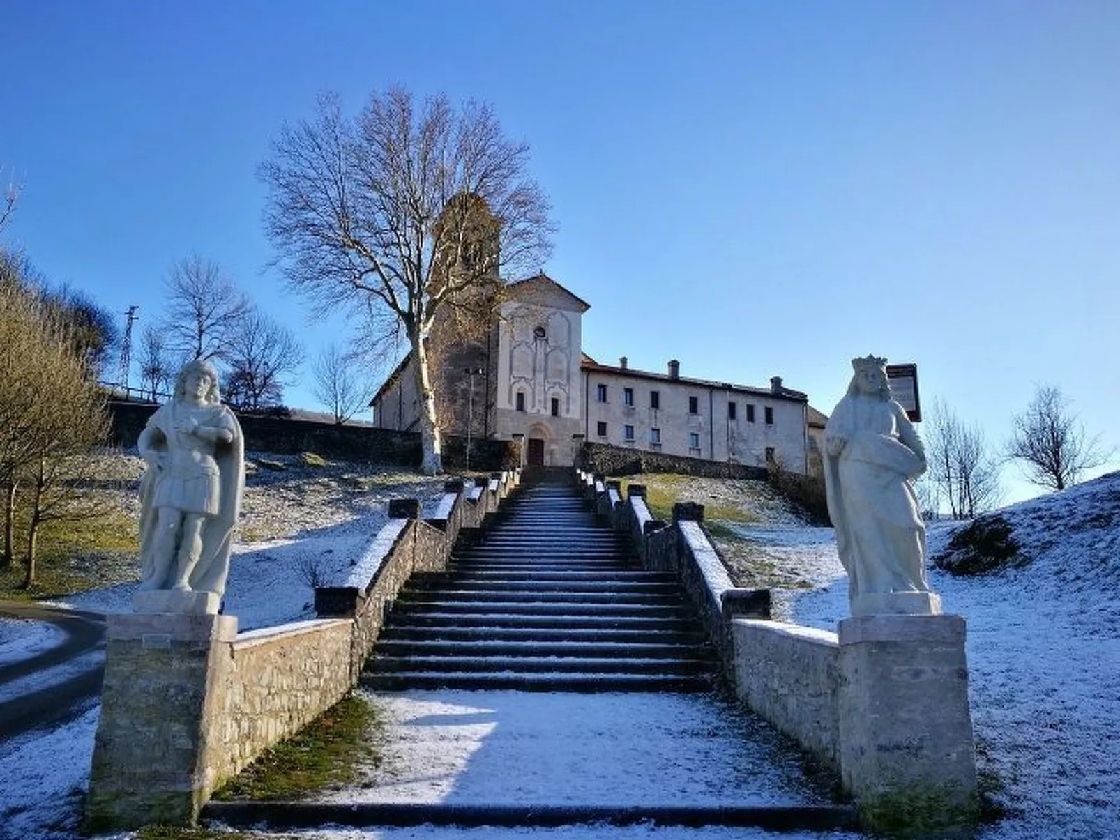 Annas Haus im Dolomiten-Nationalpark-Image-tags.info