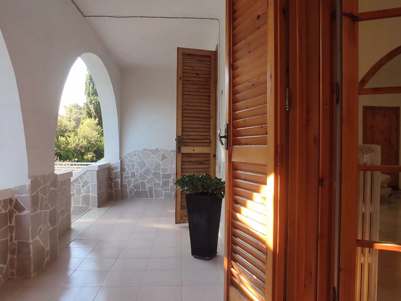 Mancaversa von Holiday World-Image-tags.info