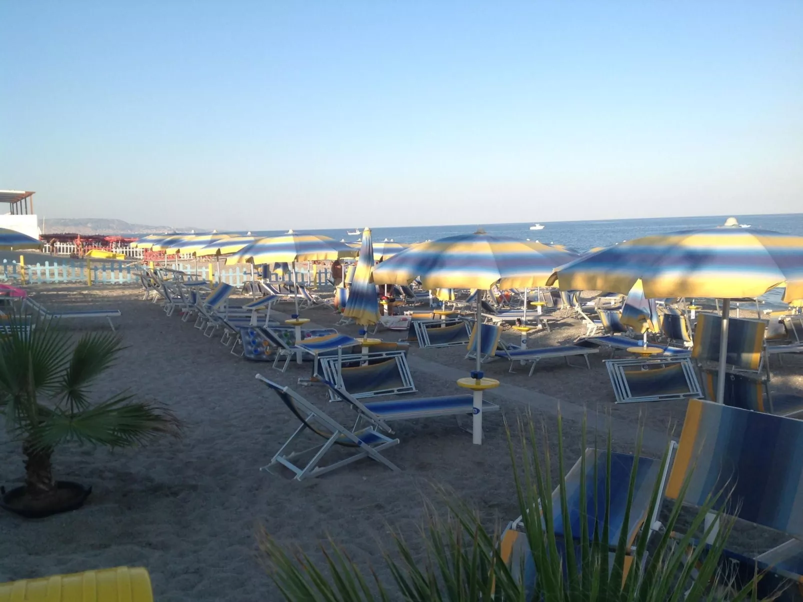 Wohnung "Eutimo" mit Waschmaschine und Geschirrspüler-Image-tags.info