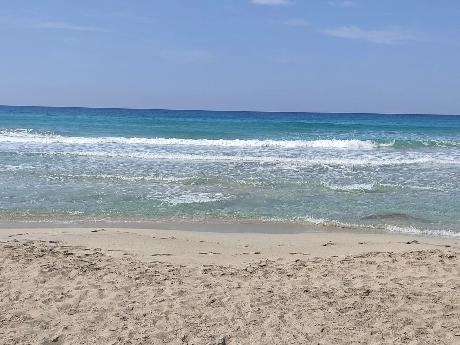 Residenza Antica Distilleria bei Holiday World-Image-tags.info