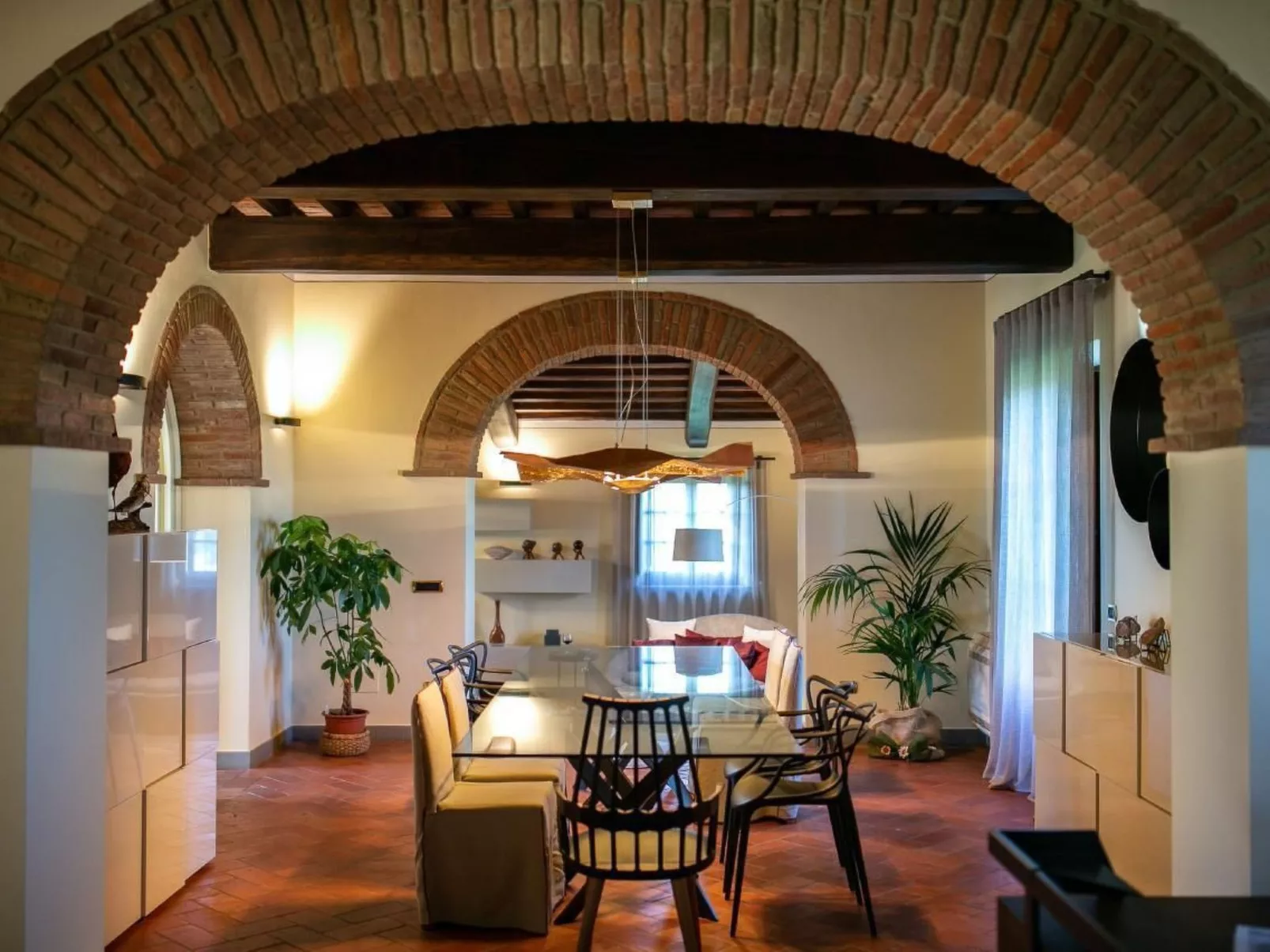 Villa La Leopoldina-Image-tags.info