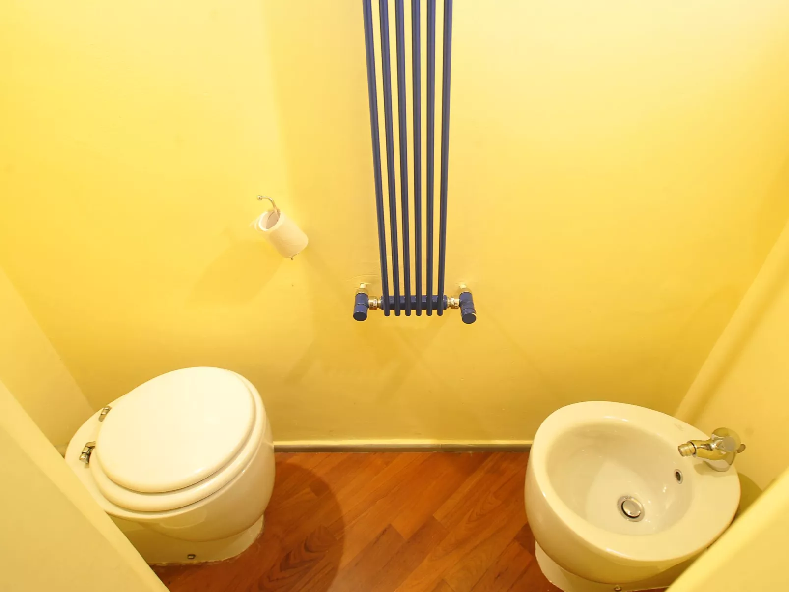 Haus Merville im Zentrum von Florenz mit Wifi Zugang-Binnen