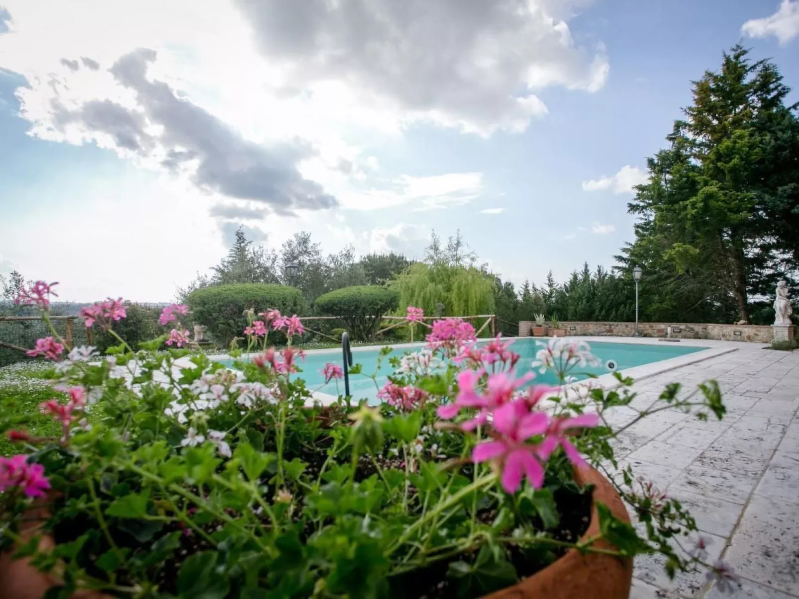 Villetta Armaiolo-Image-tags.info