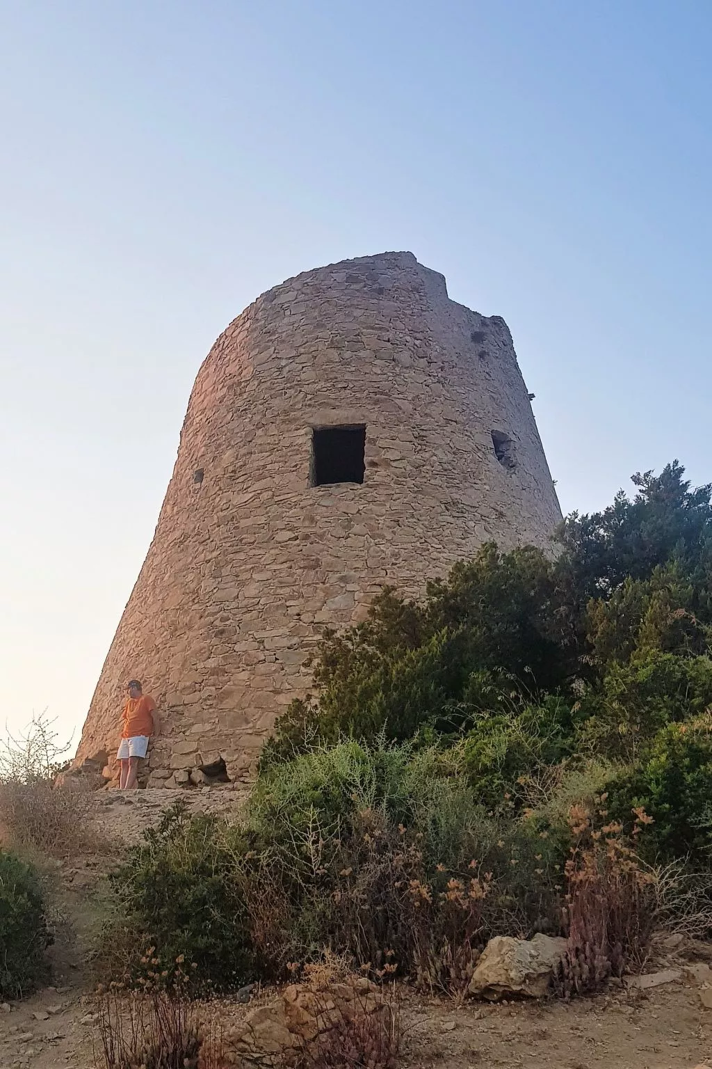 Casa Solaria-Image-tags.info