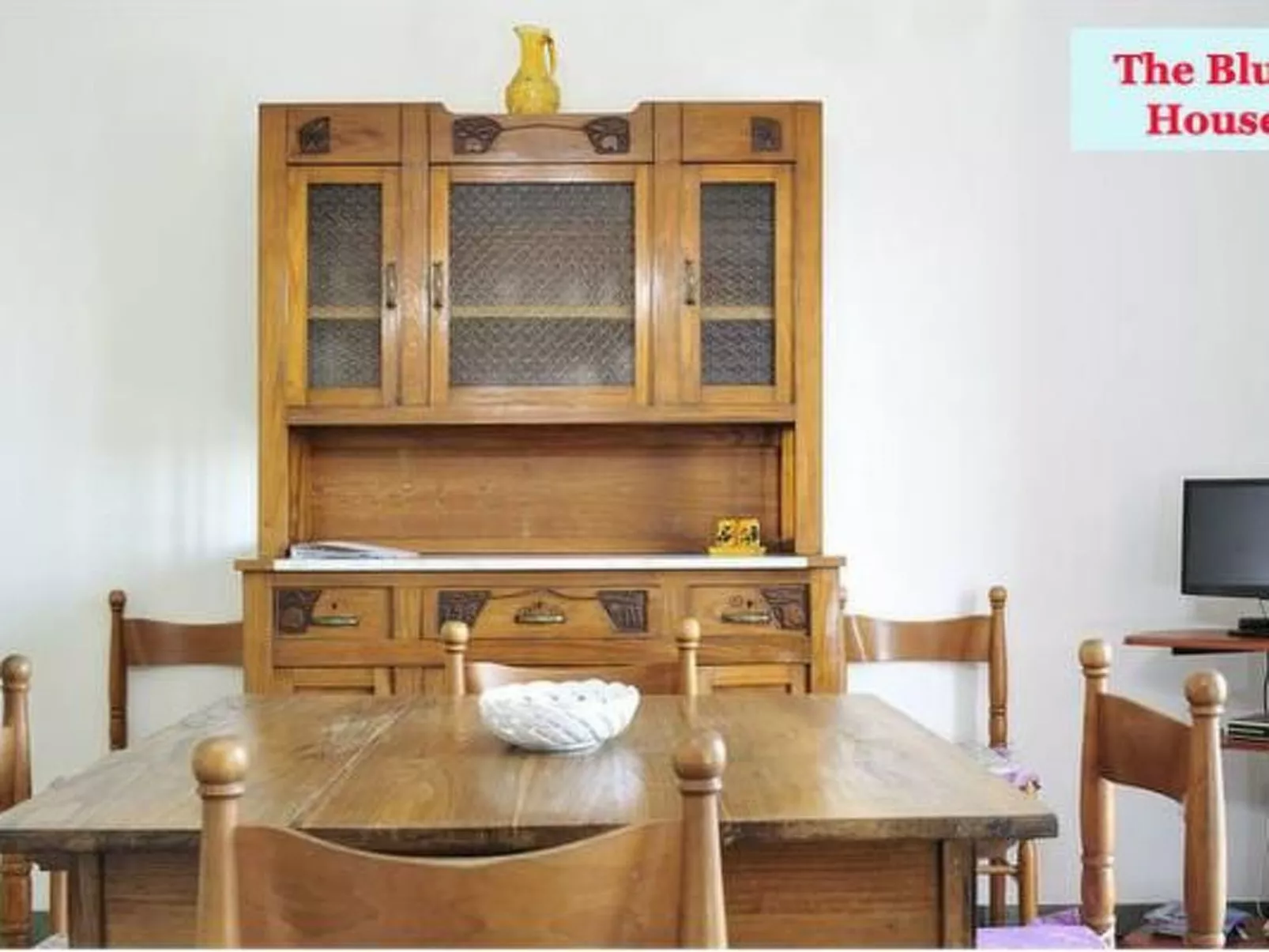 Haustierfreundliches Apartment, mit Meerblick-Image-tags.info