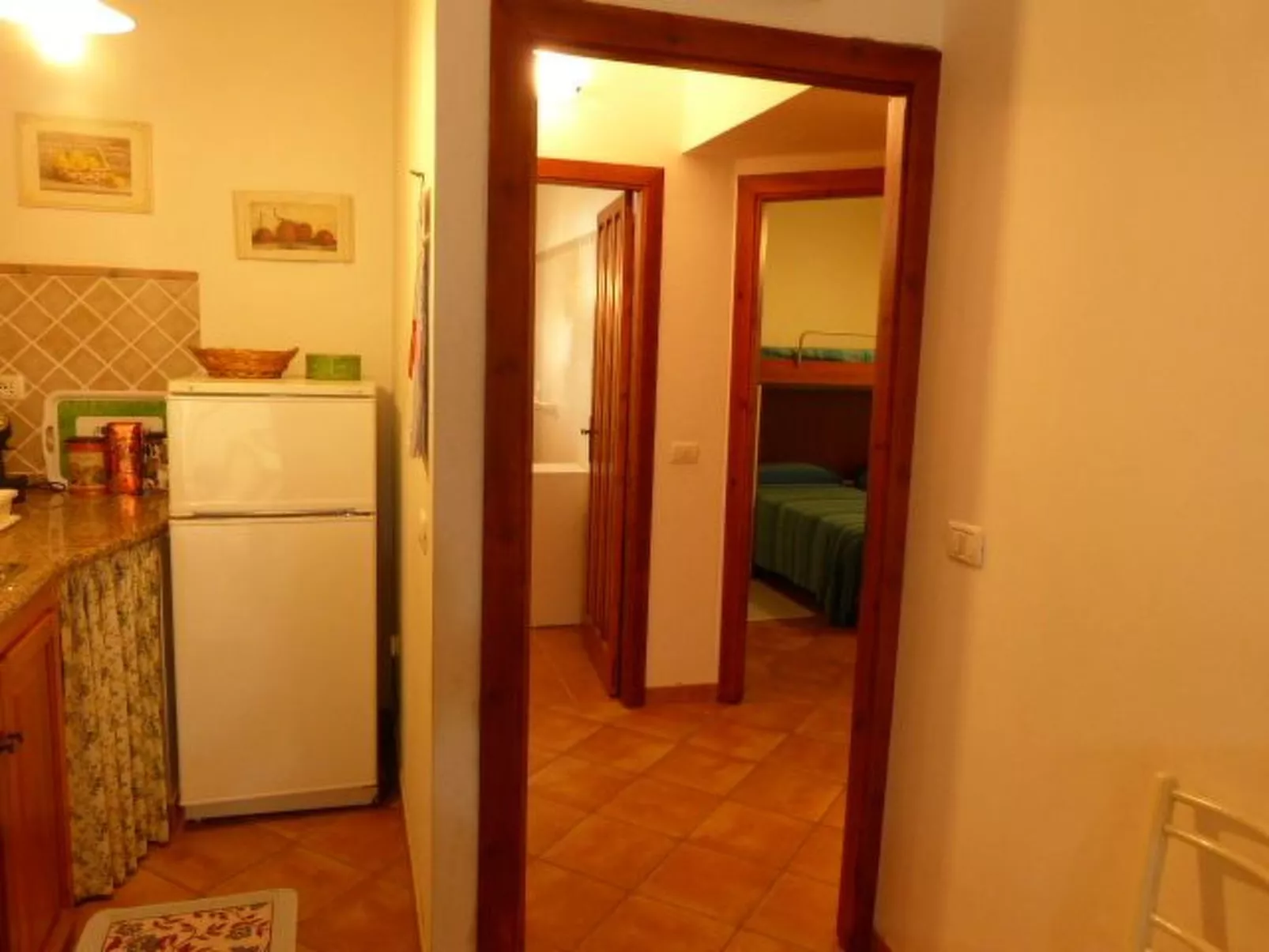 Strandhaus-Image-tags.info