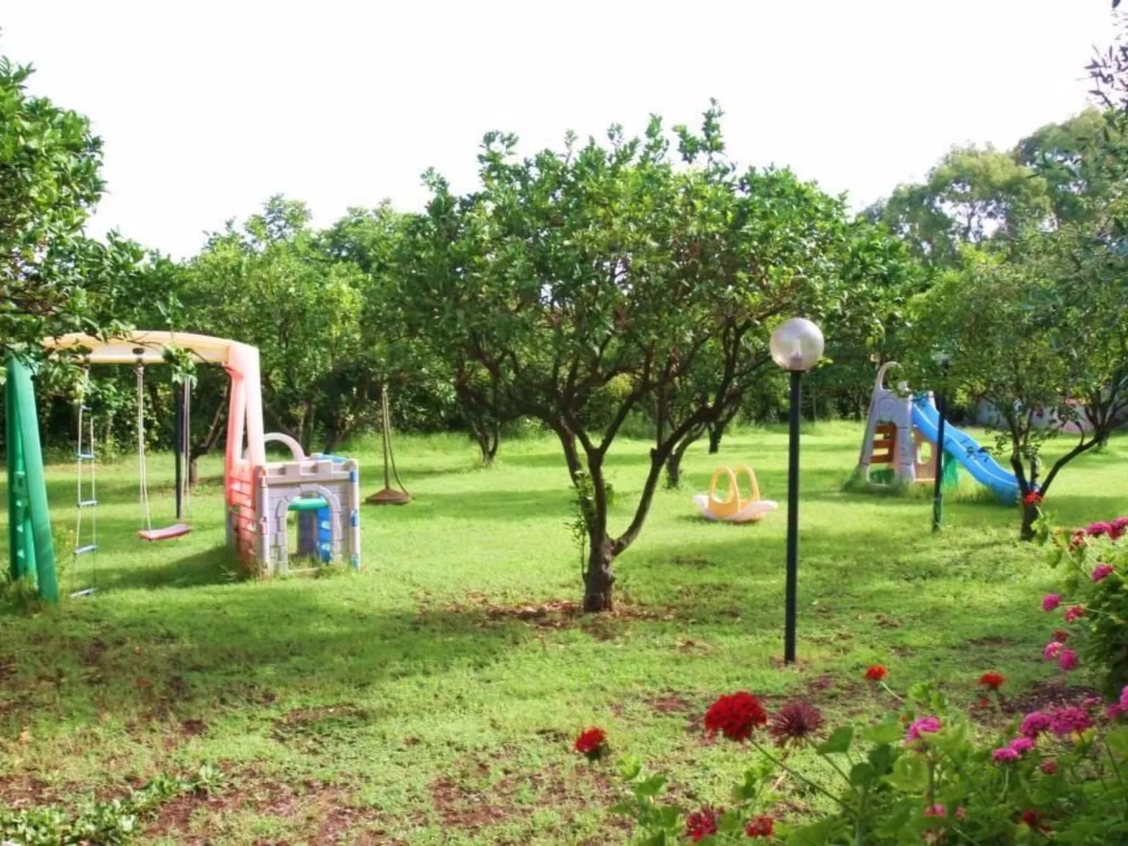 Dreizimmerwohnung 5 pax-Image-tags.info