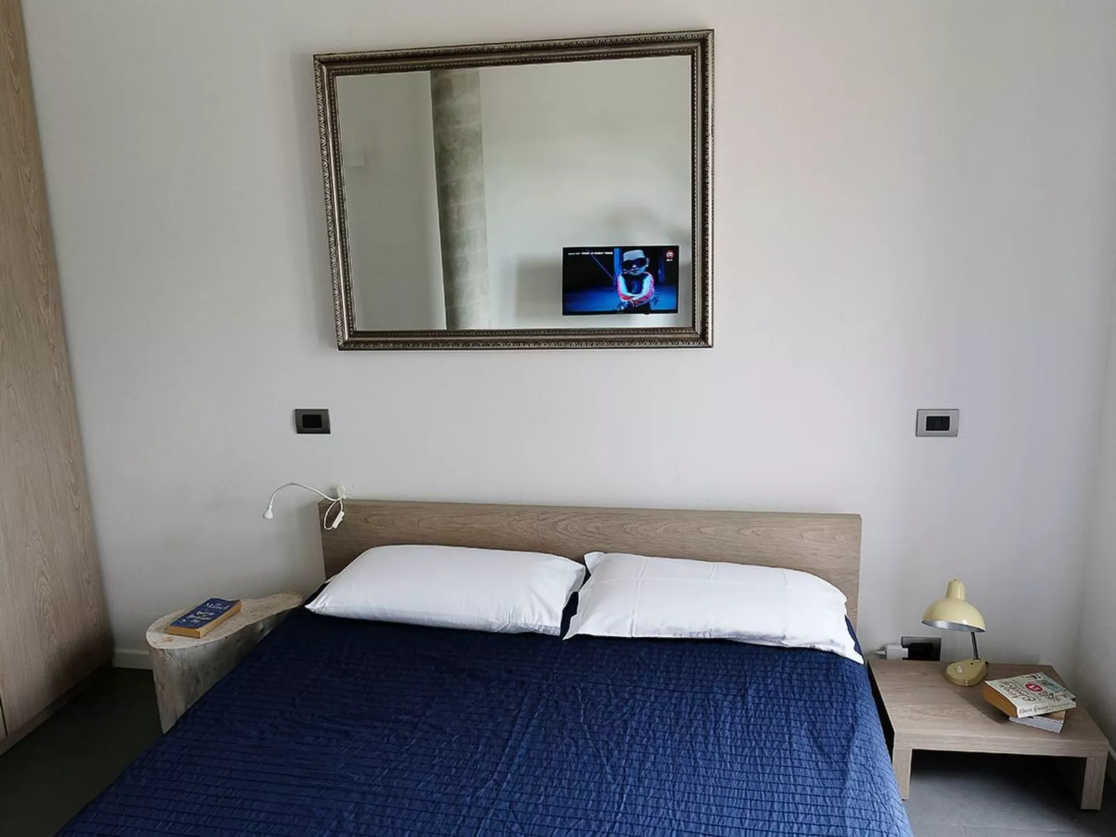 Casale Civitella mit Infinity-Pool-Image-tags.info