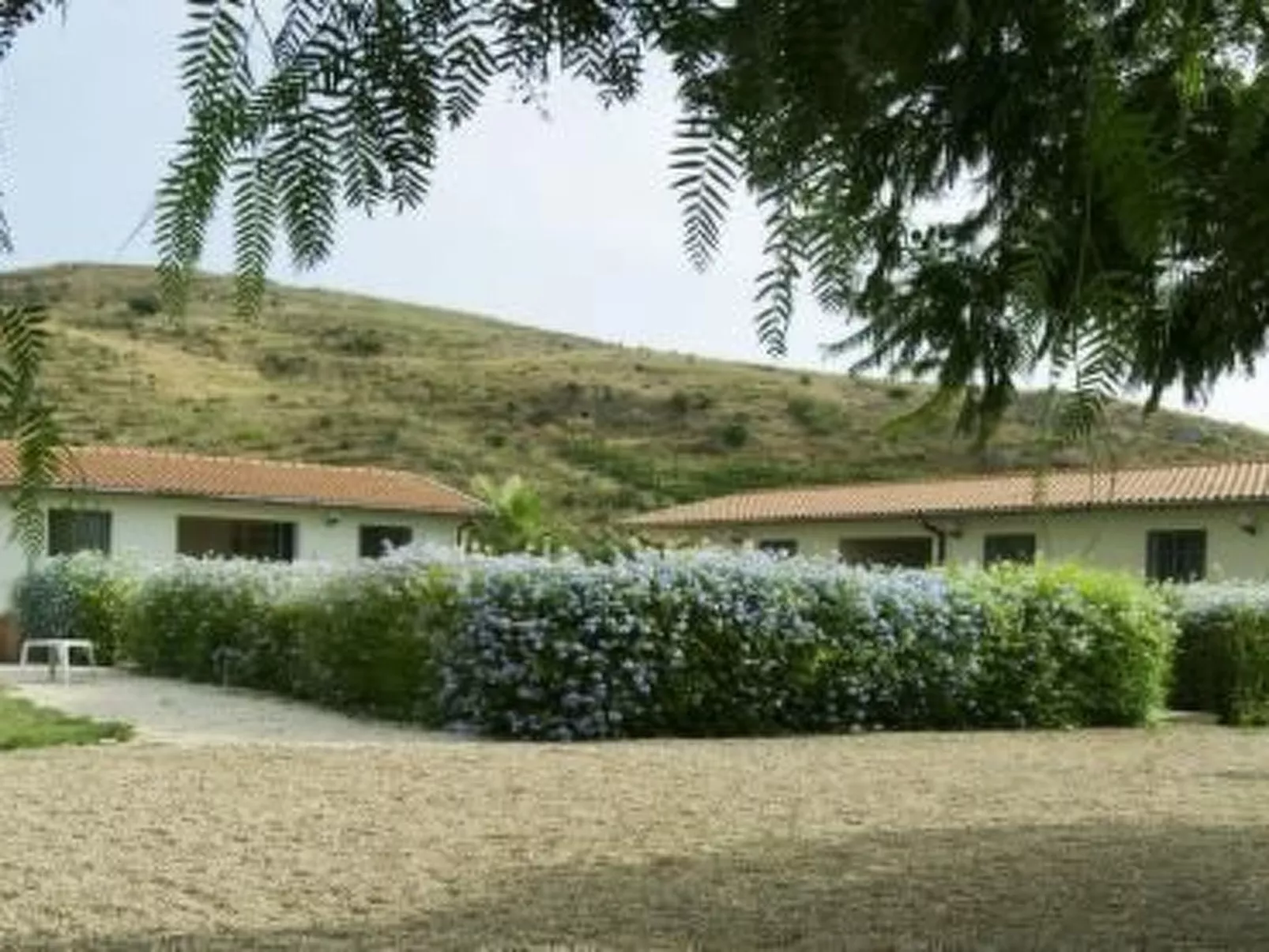 Wohnung 1 Zwei-Zimmer-Wohnung in Cattolica Eraclea-Binnen