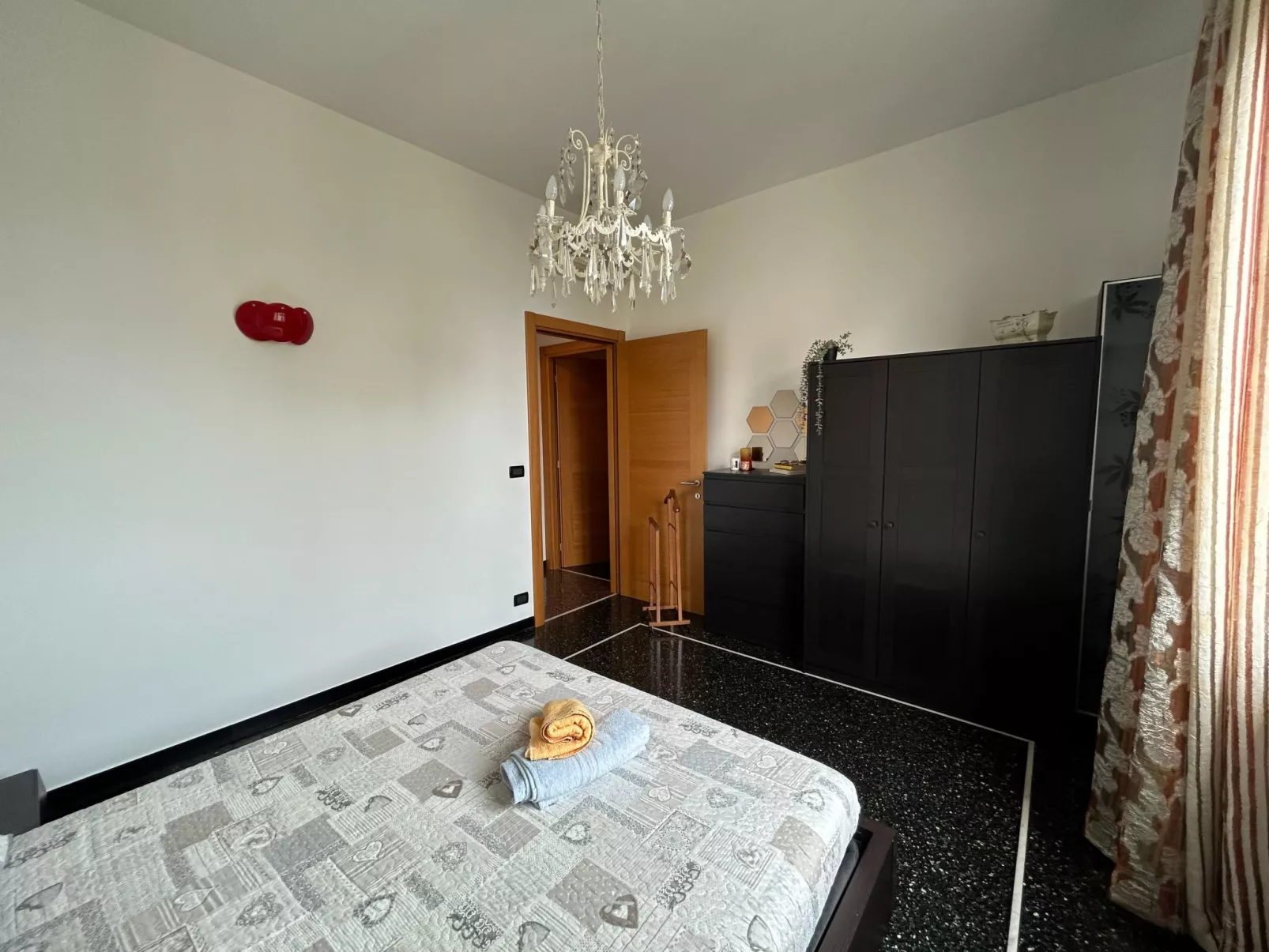 Casa Gagge by Holiday World-Binnen