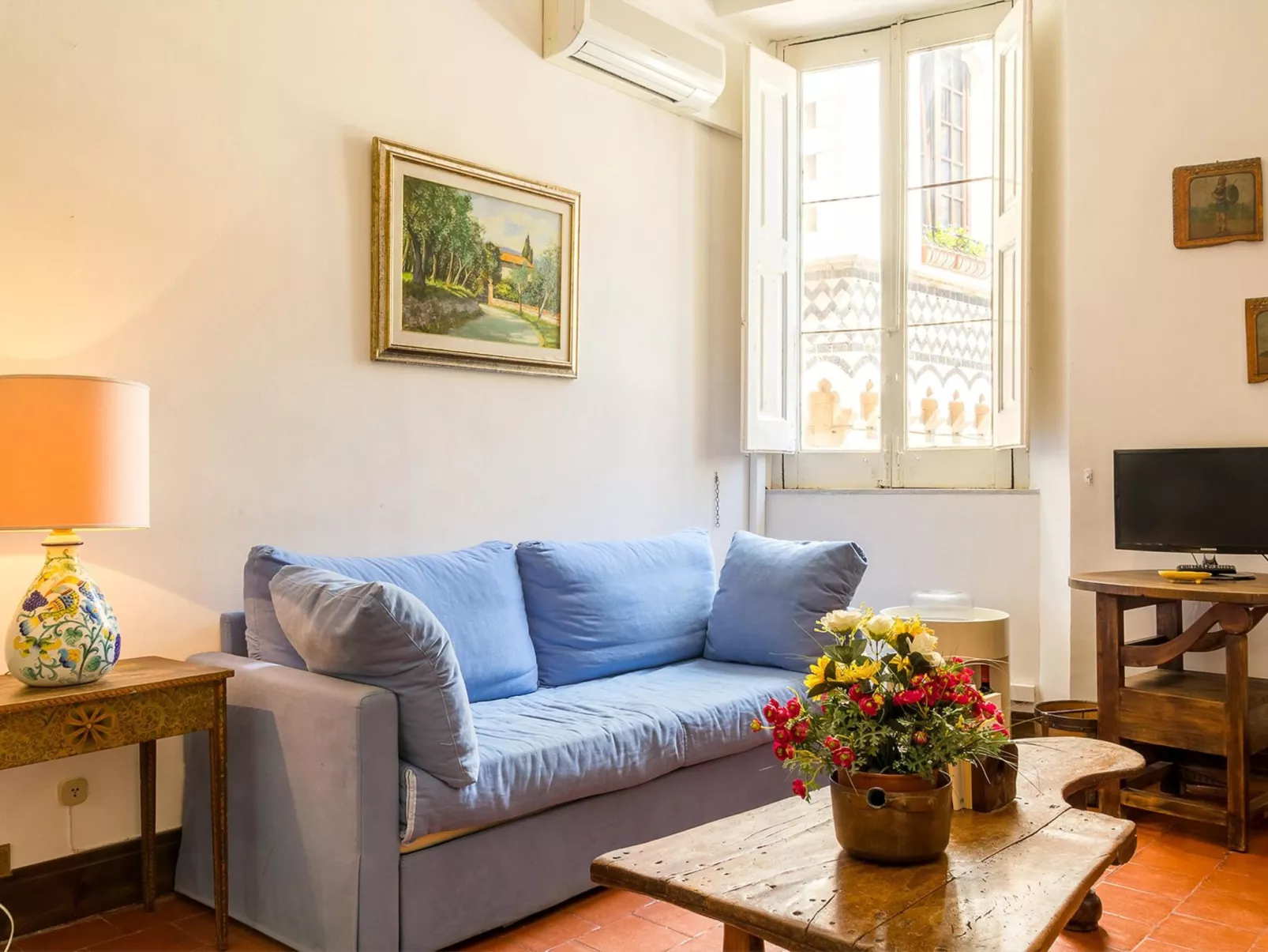 'Marinella Taormina-Image-tags.info