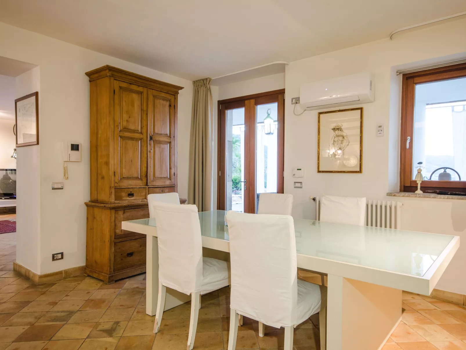 Ferienvilla mit Whirlpool-Image-tags.info