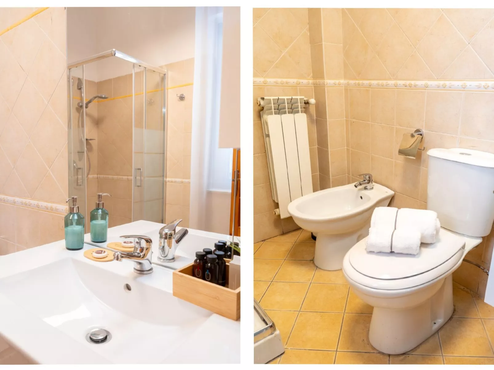 Zafferana's Pool Rückzugsort-Binnen