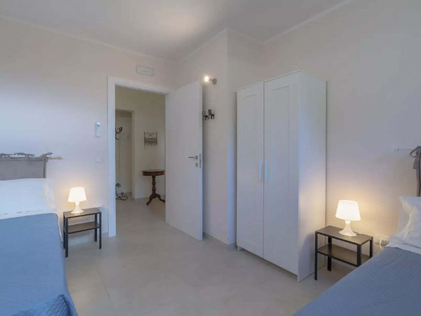 Zacchitella Gardenhouse-Image-tags.info