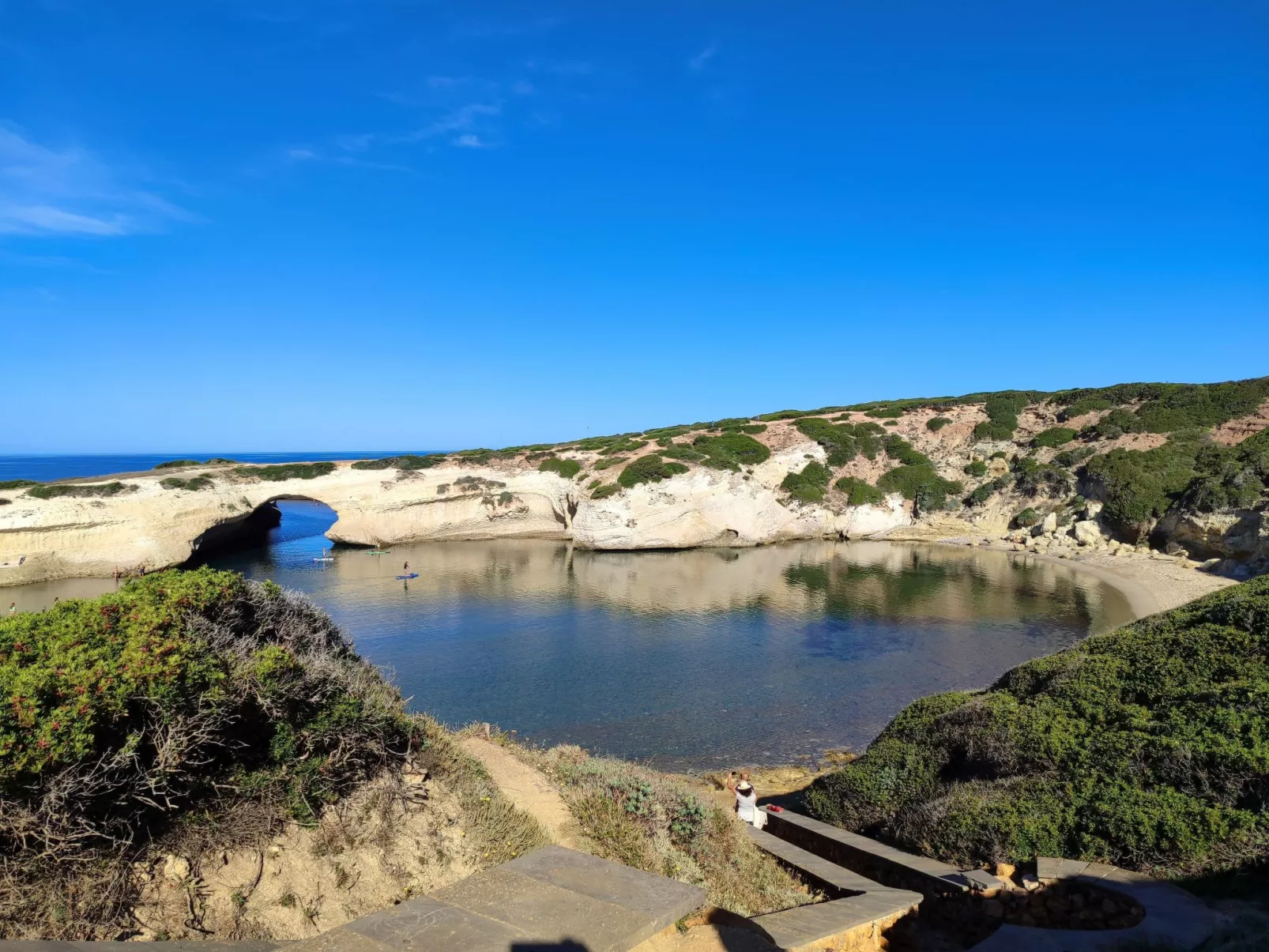 'Von Tziu Efisiu'-Image-tags.info