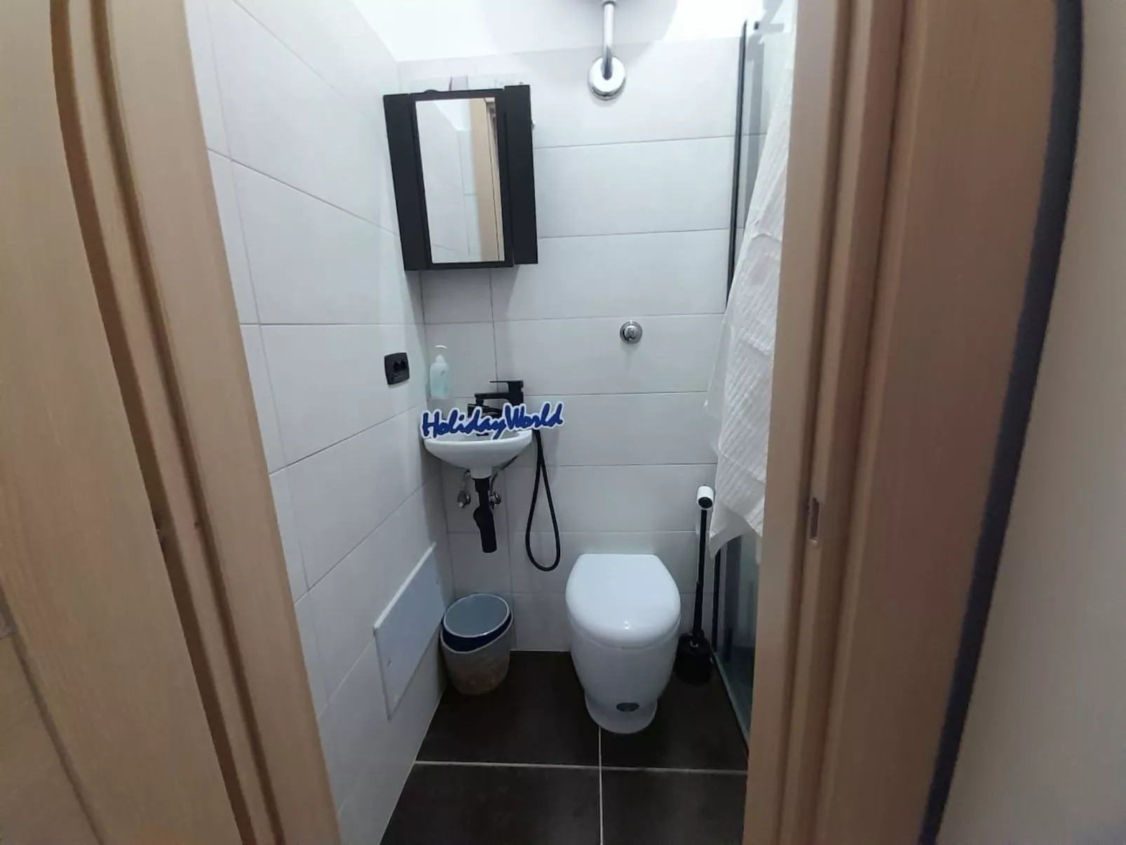 Domus Torrenova von Holiday World-Image-tags.info