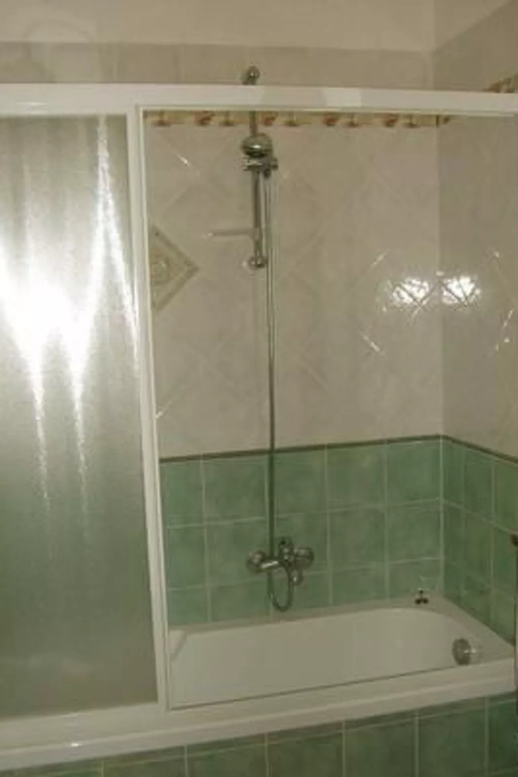 Haus mit privatem Pool und herrlicher Aussicht-Binnen