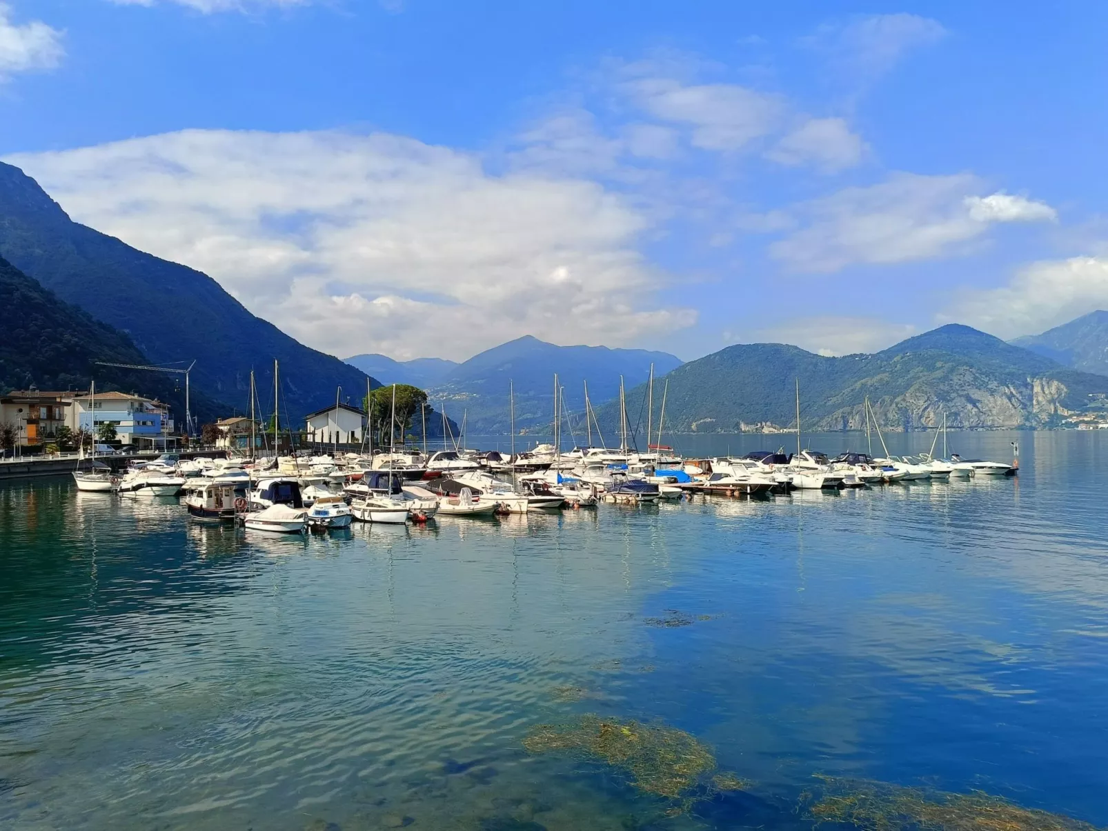 A Casa di Raffi von Holiday World-Image-tags.info