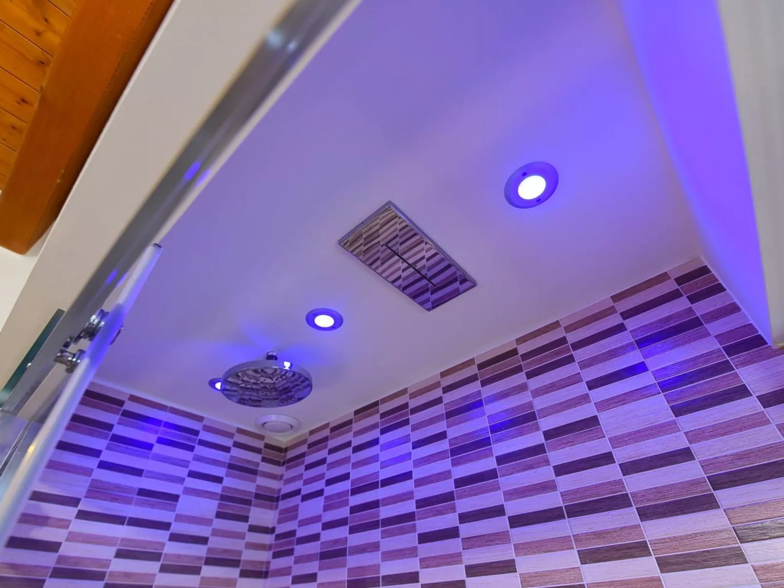 Jane e Jolie Haus privates Schwimmbad und Jacuzzi-Image-tags.info