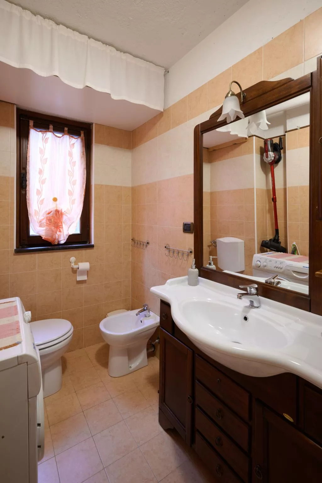 Mono Villaggio Del Sole-Image-tags.info