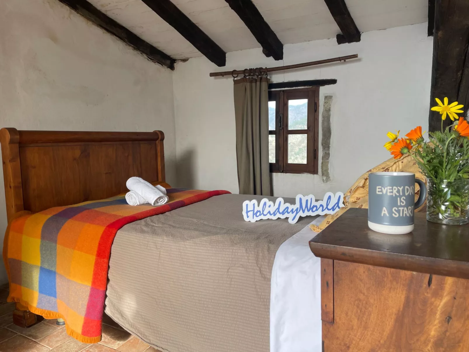 The Tower by Holiday World-Image-tags.info