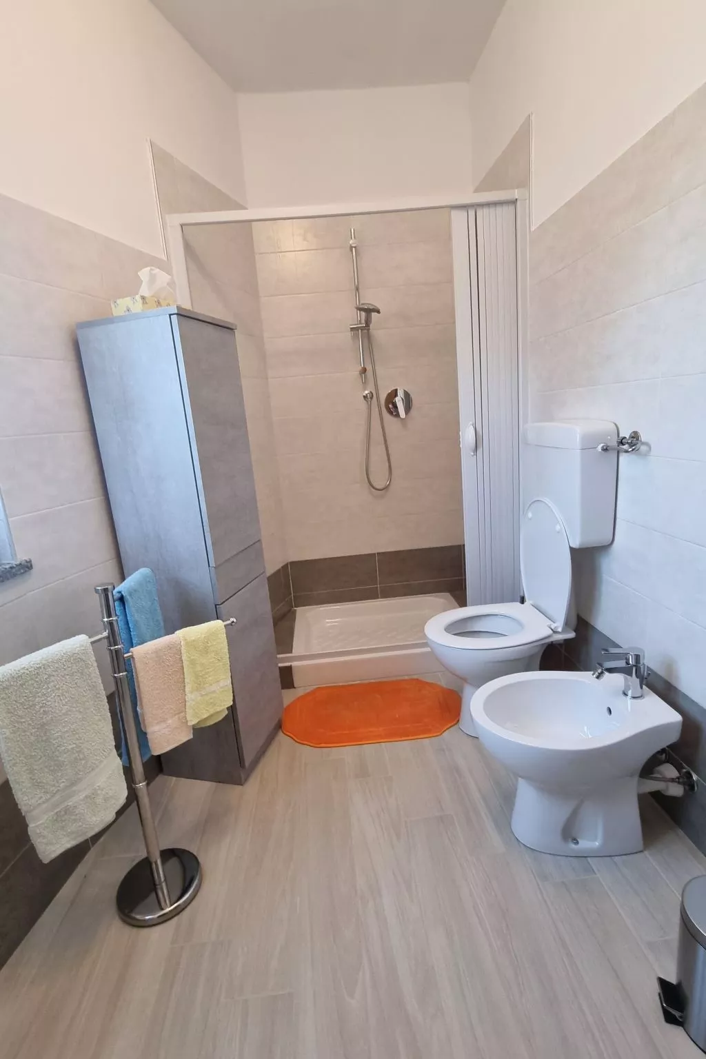 'Ca ed Giuanoto-Binnen