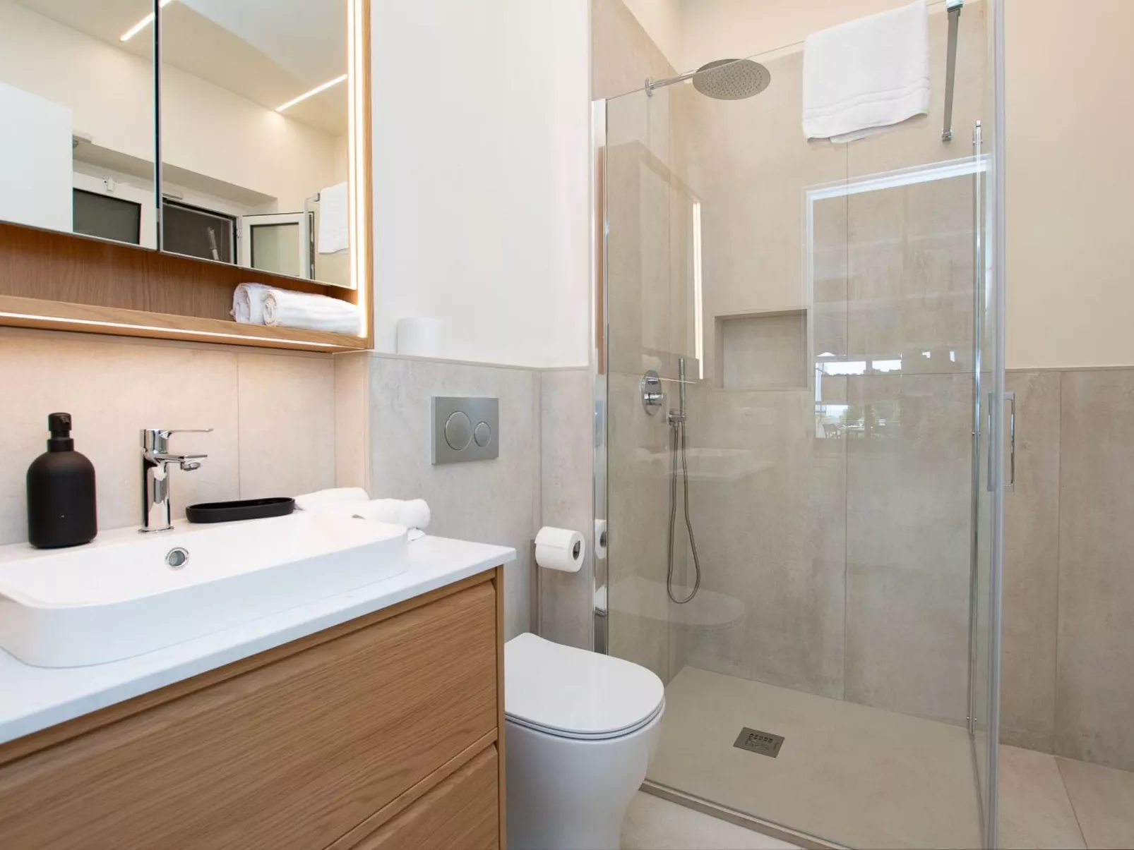 Insel Oasis Wohnung-Image-tags.info