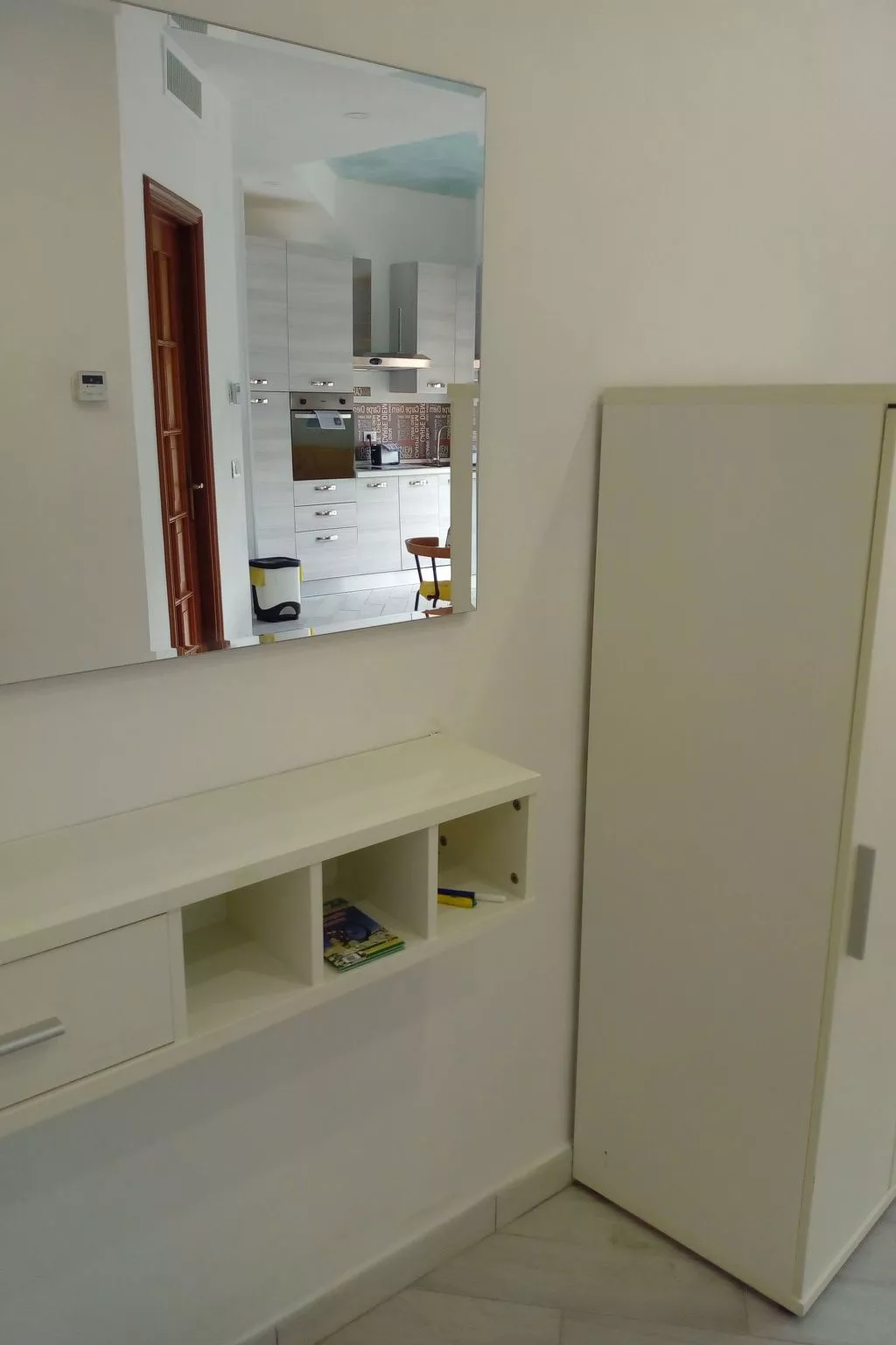 Urlaub am Meer in Ligurien-Binnen