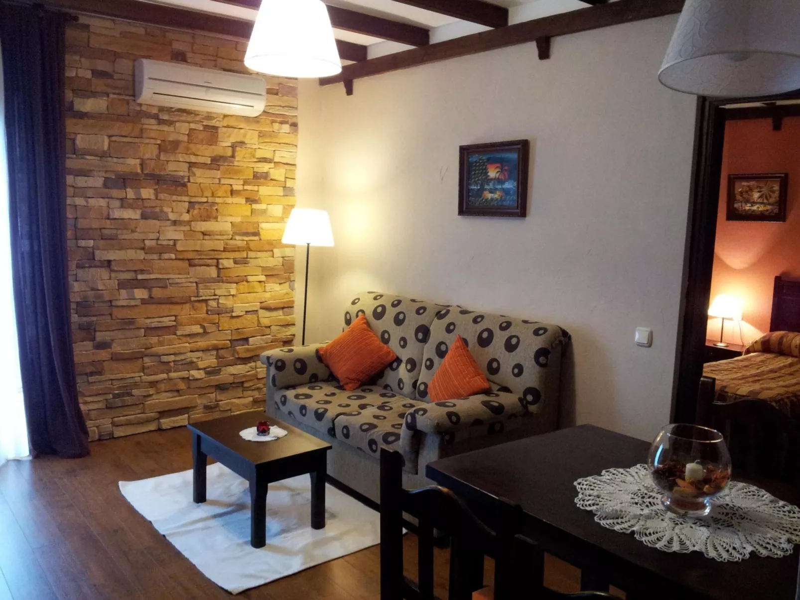 El Mirador del Soto-Image-tags.info