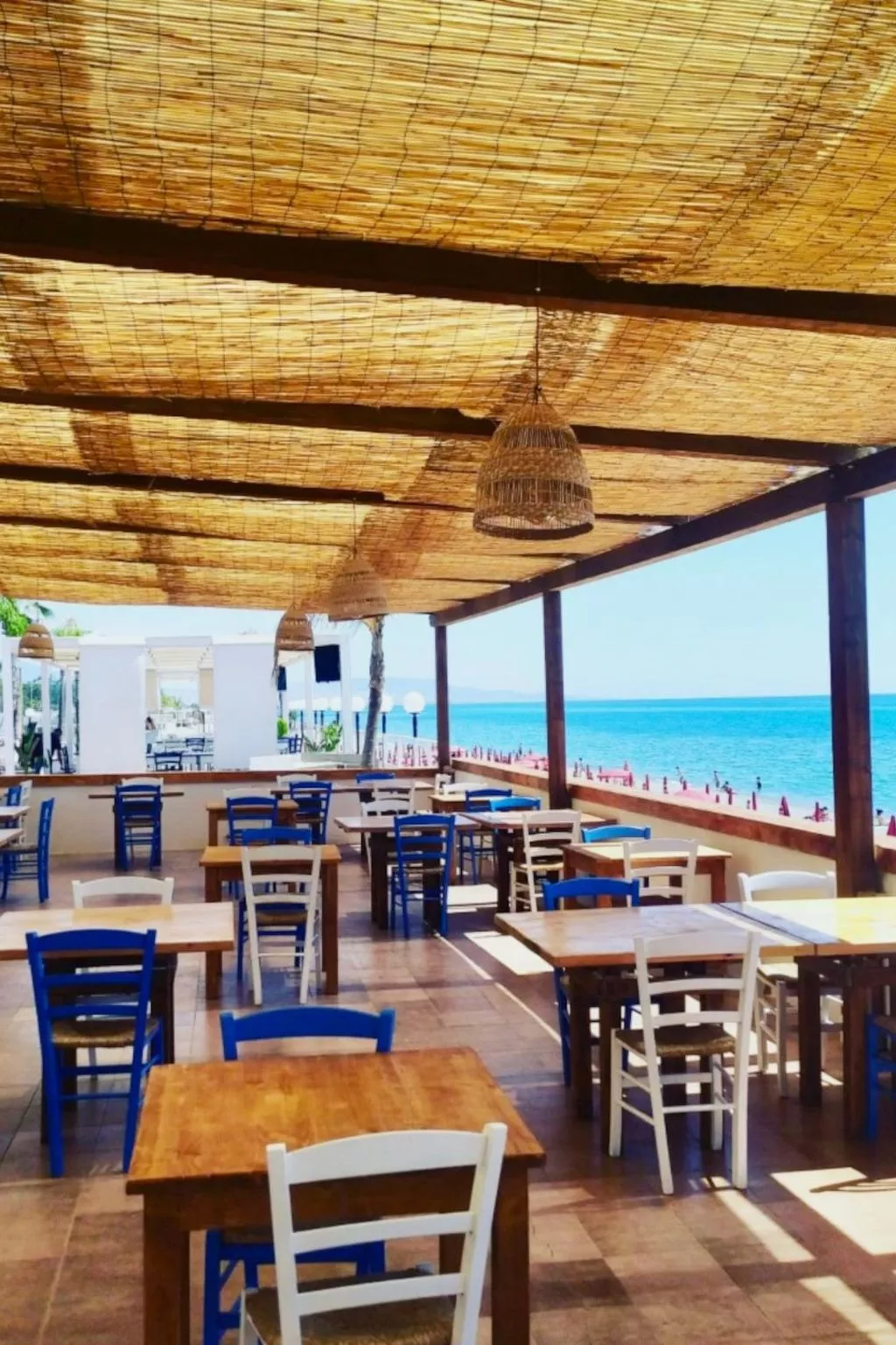 Mit Meerblick-Image-tags.info