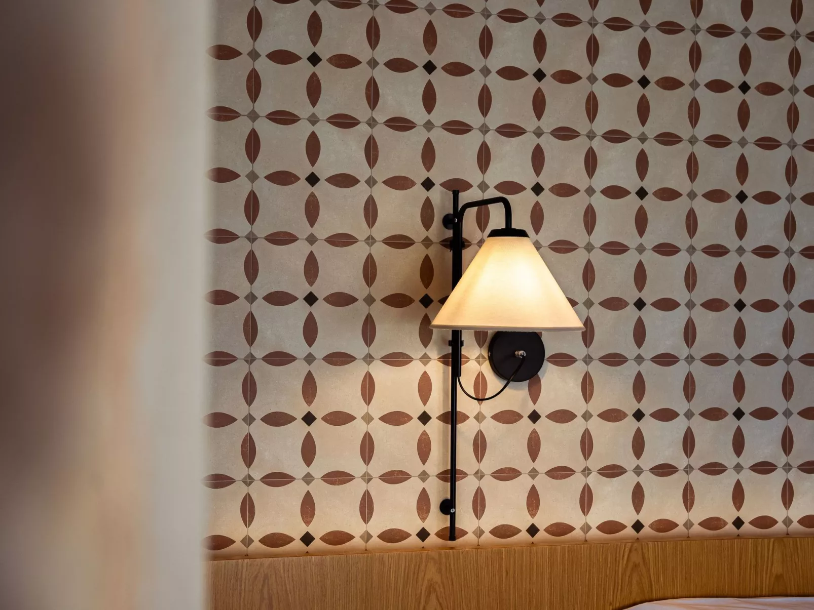 Trulli der Venus-Image-tags.info