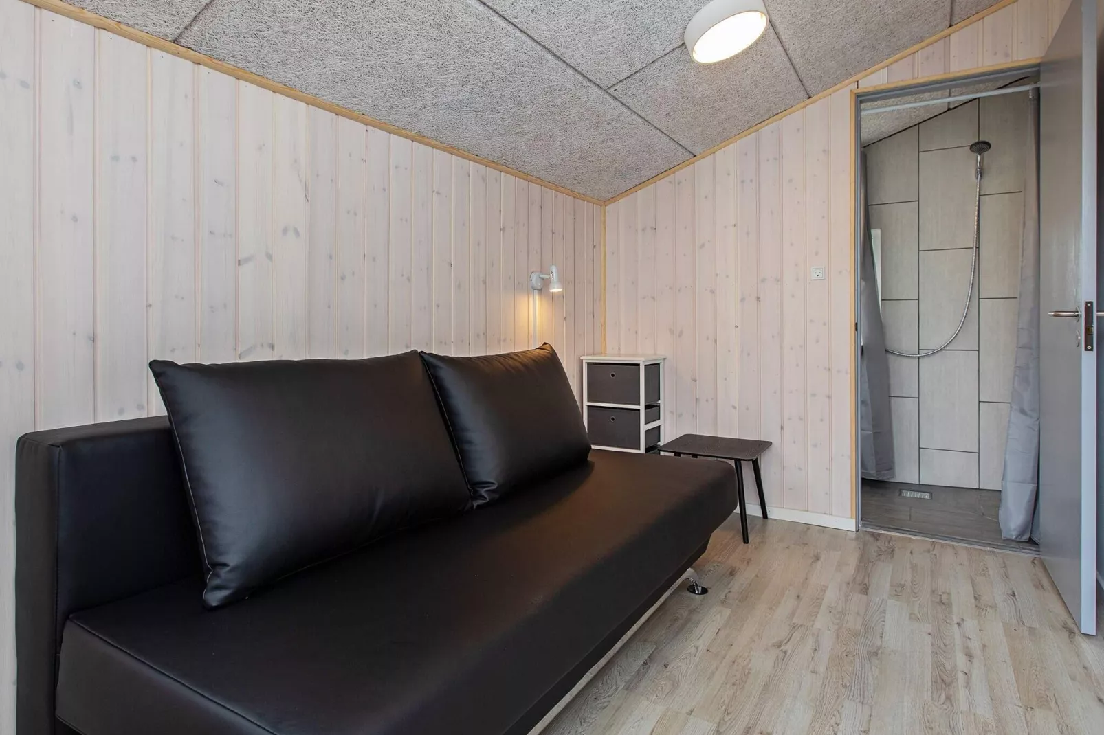 8 persoons vakantie huis in Væggerløse-By Traum-Binnen