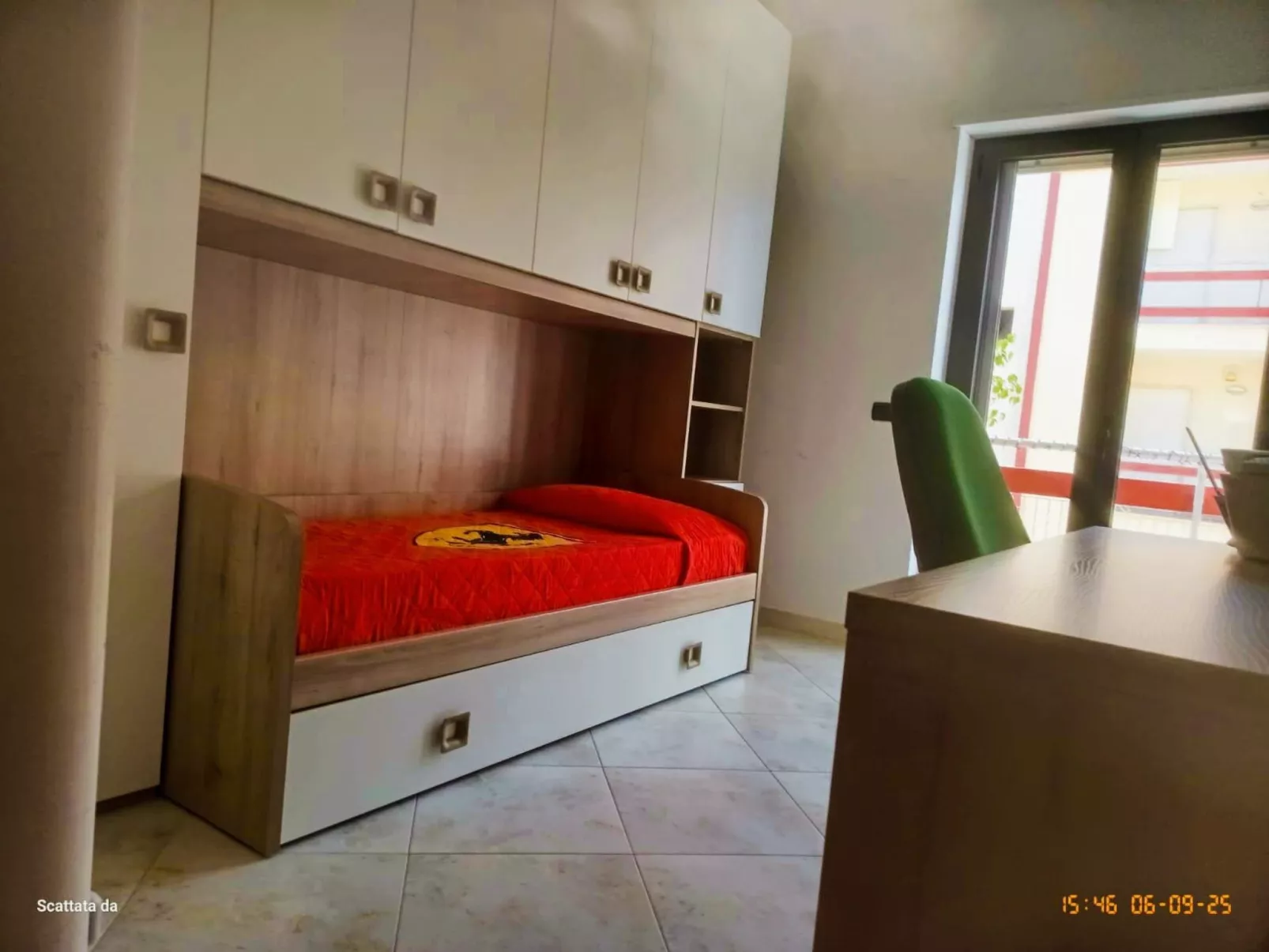 Wohnung 'La Casa del Mare'-Image-tags.info