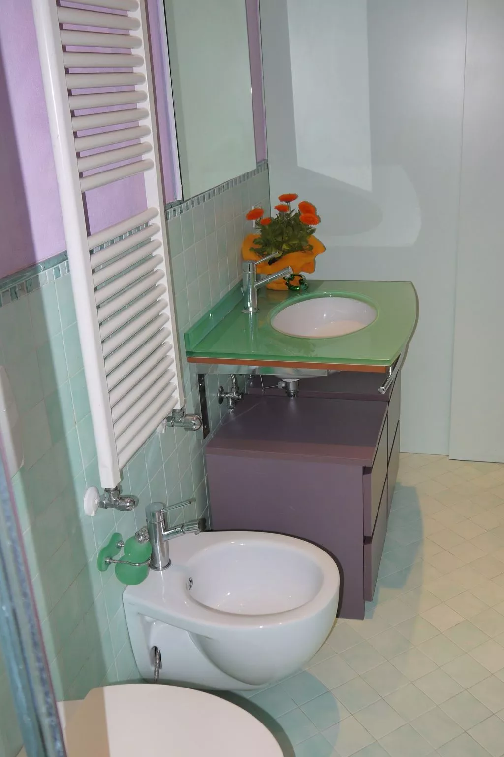 Wohnung mit Privatparkplatz-Image-tags.info