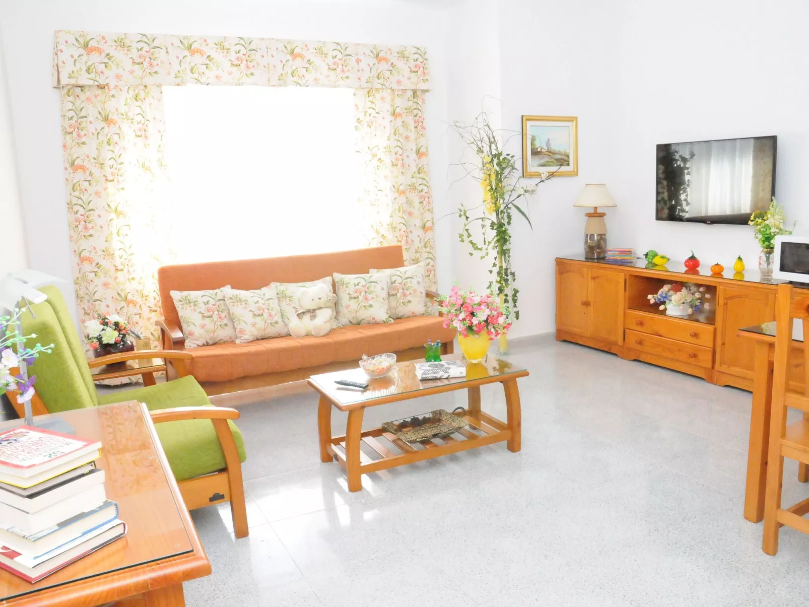 2-Schlafzimmer-Wohnung-Image-tags.info