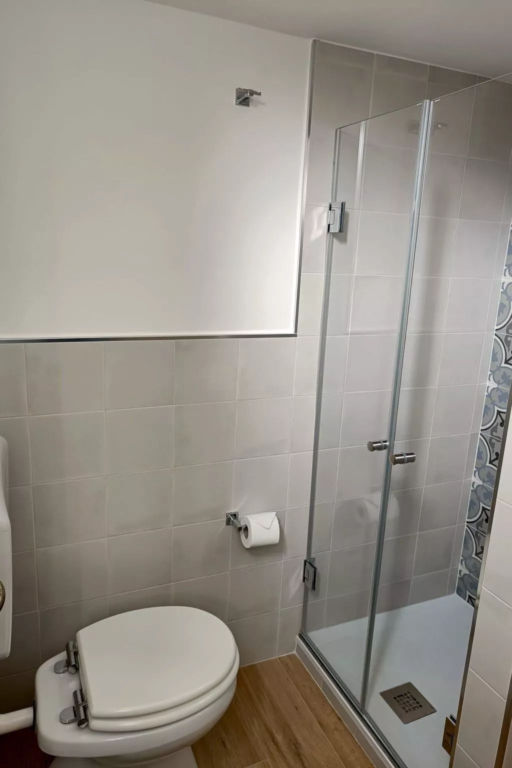 Wohnung im Stadtzentrum von Palermo, nur einen Steinwurf vom Teatro Massimo ent-Image-tags.info