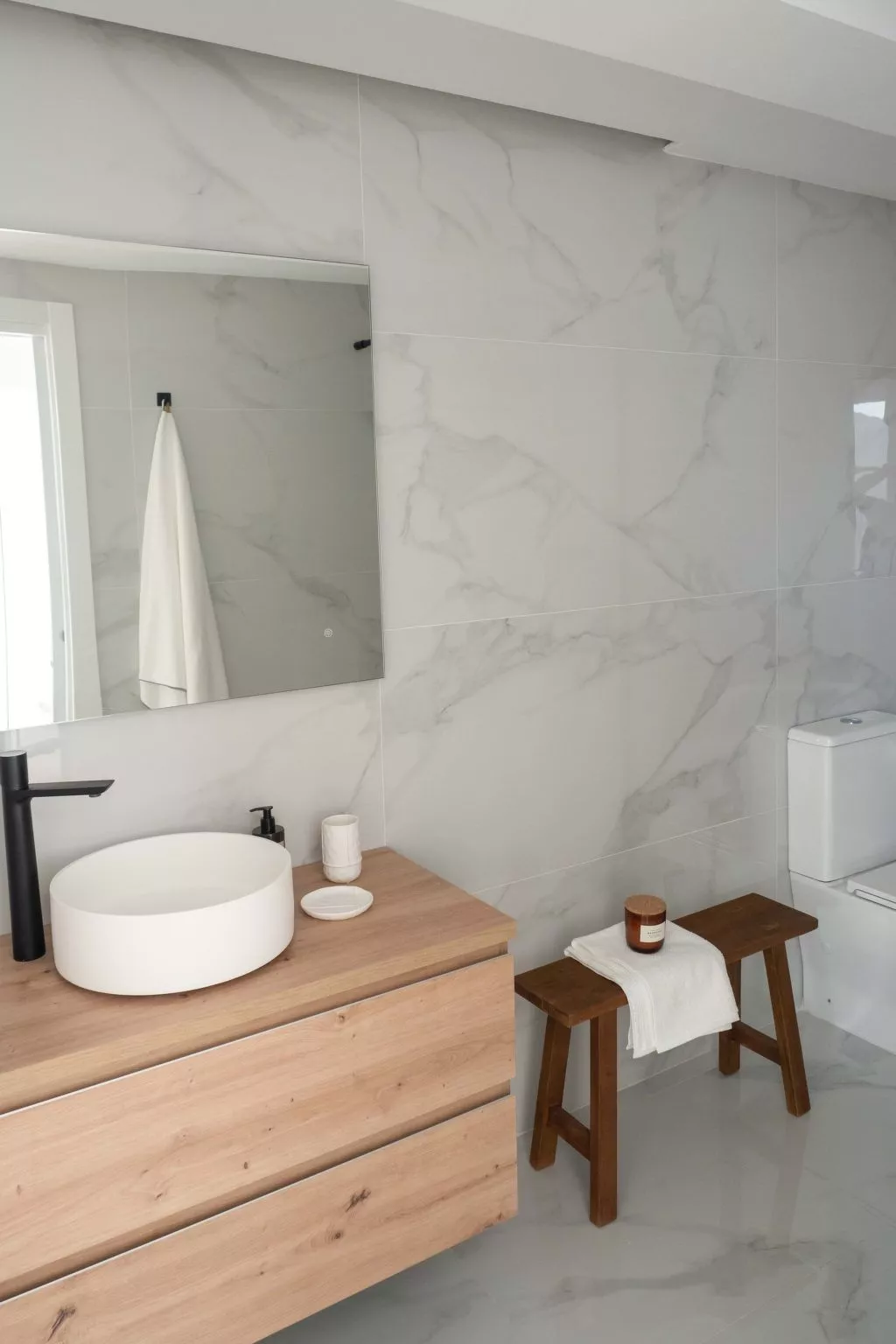 Luxuswohnung in Valencia Stadt-Binnen