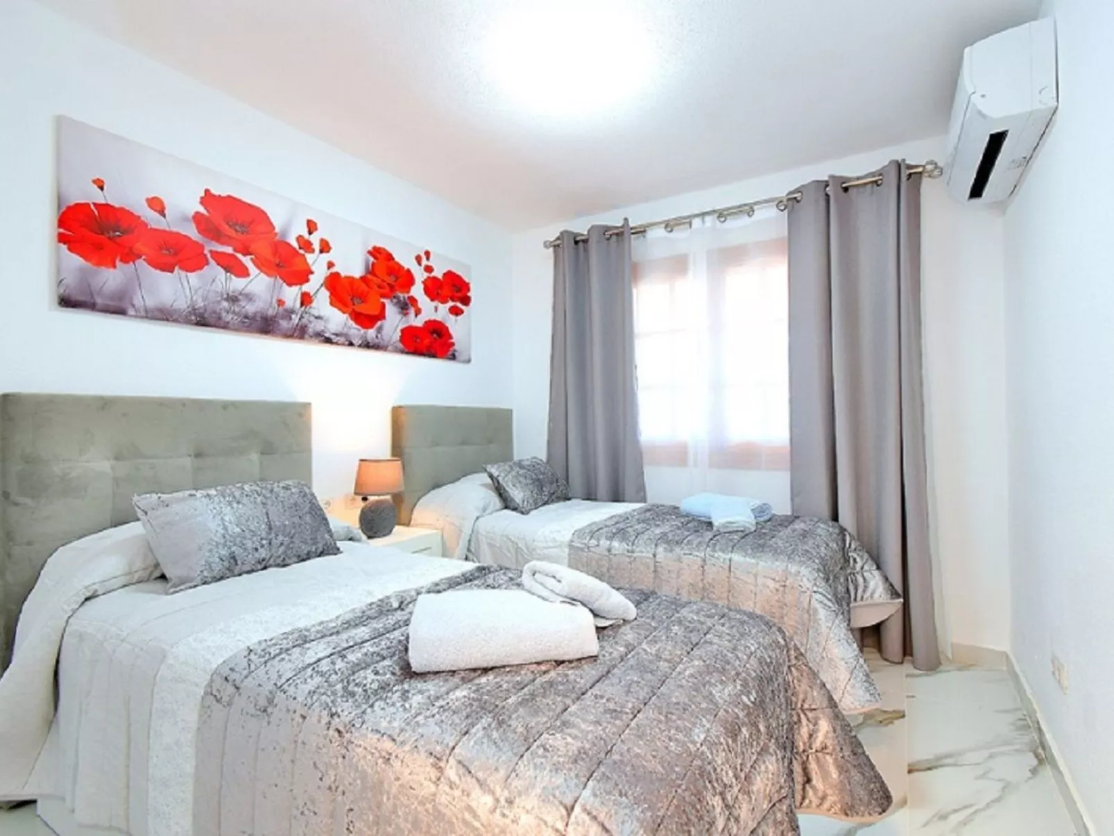 ADELFAS I - 12-Image-tags.info