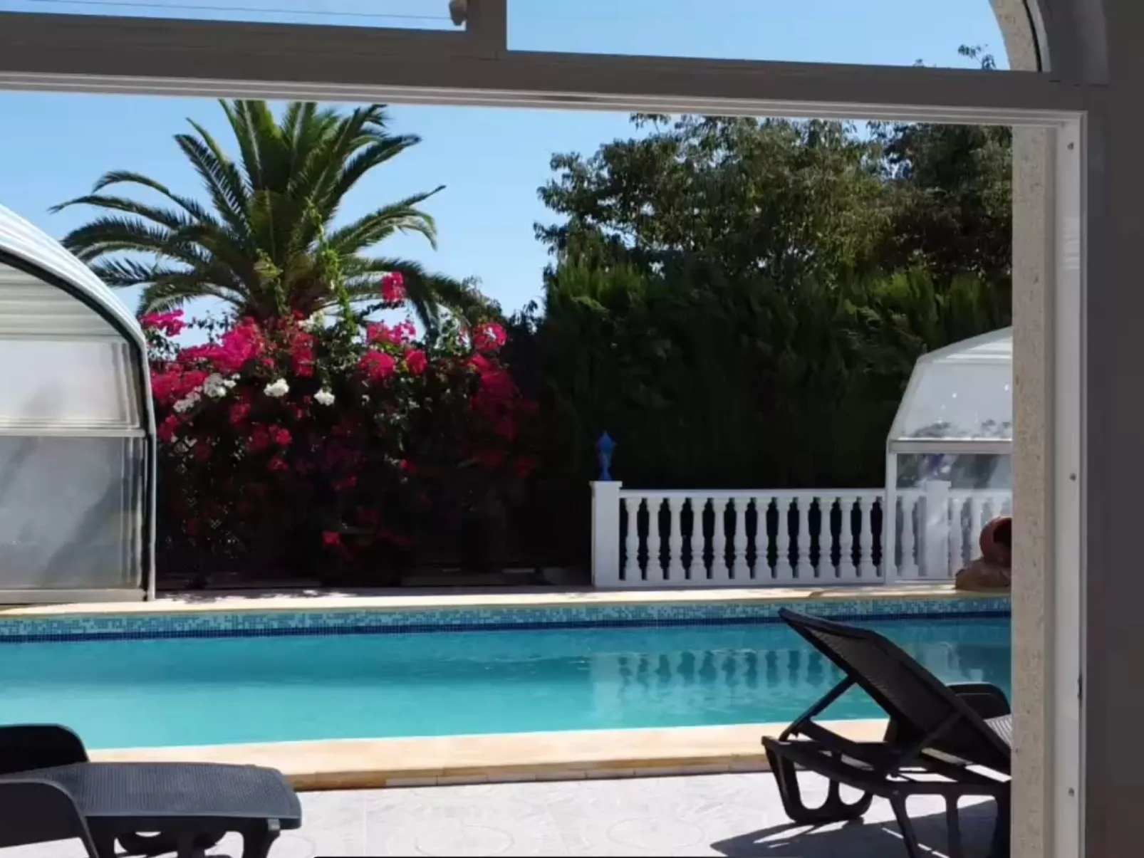 Villa Esmeralda-Image-tags.info