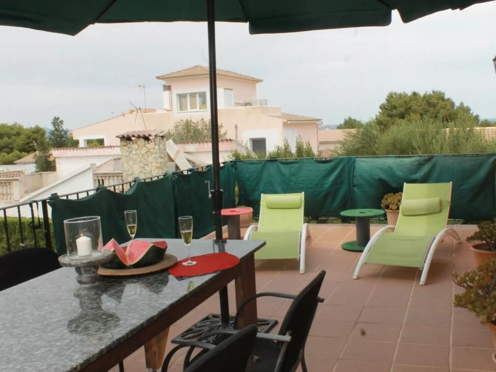 Estrella in Son Serra de Marina-Image-tags.info