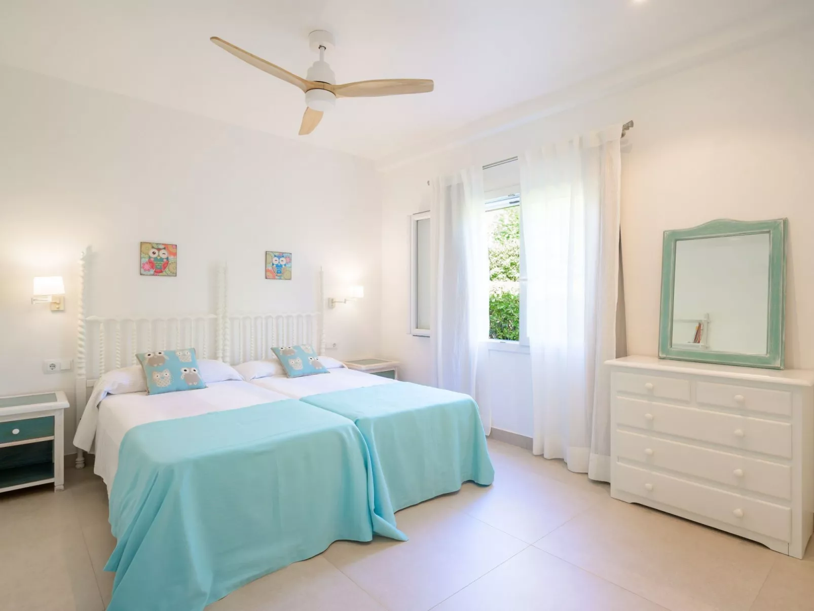 Villa Ponti A5 - direkt am Meer-Image-tags.info