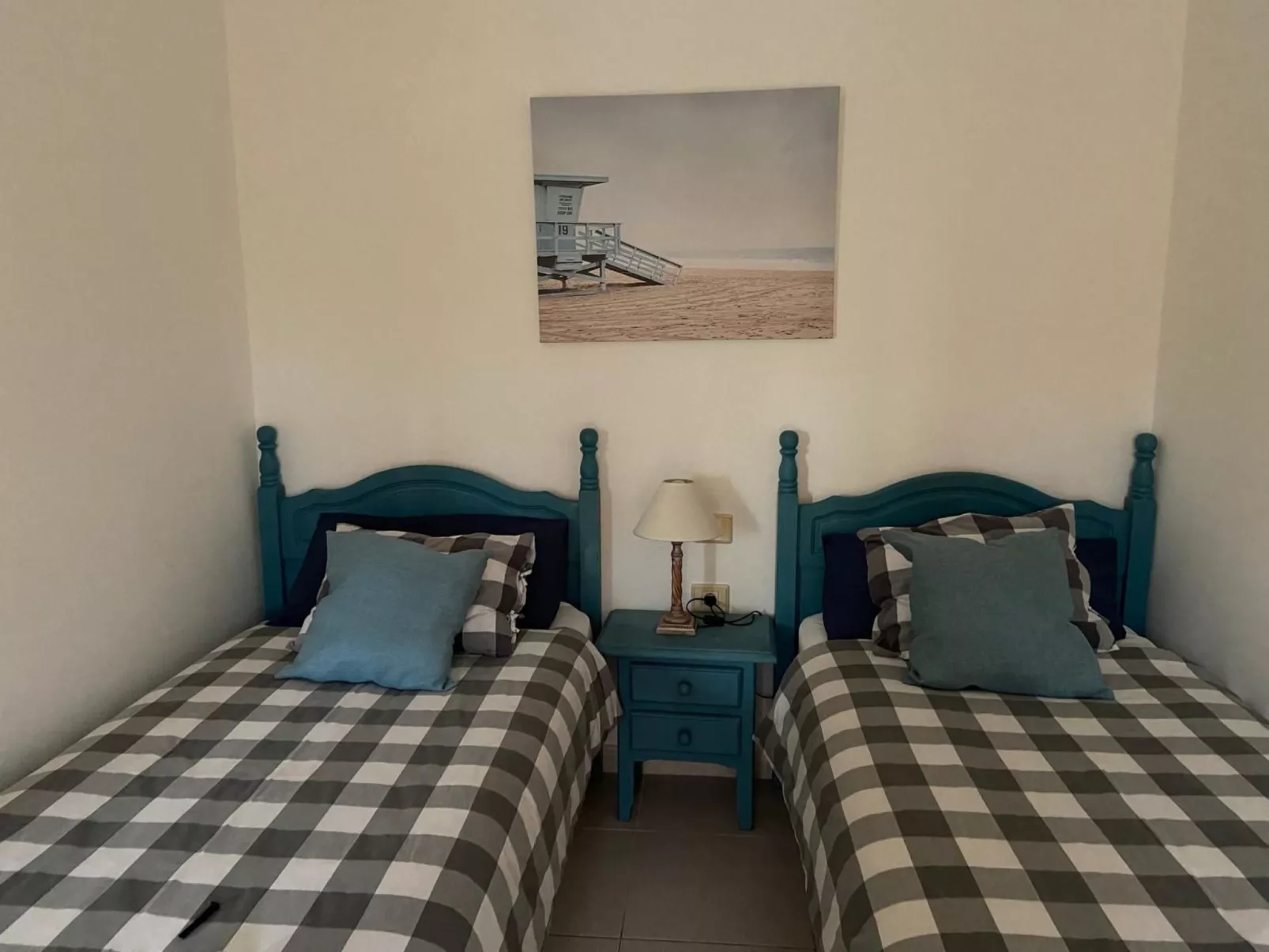 "Villa Vista Mar 4-Image-tags.info