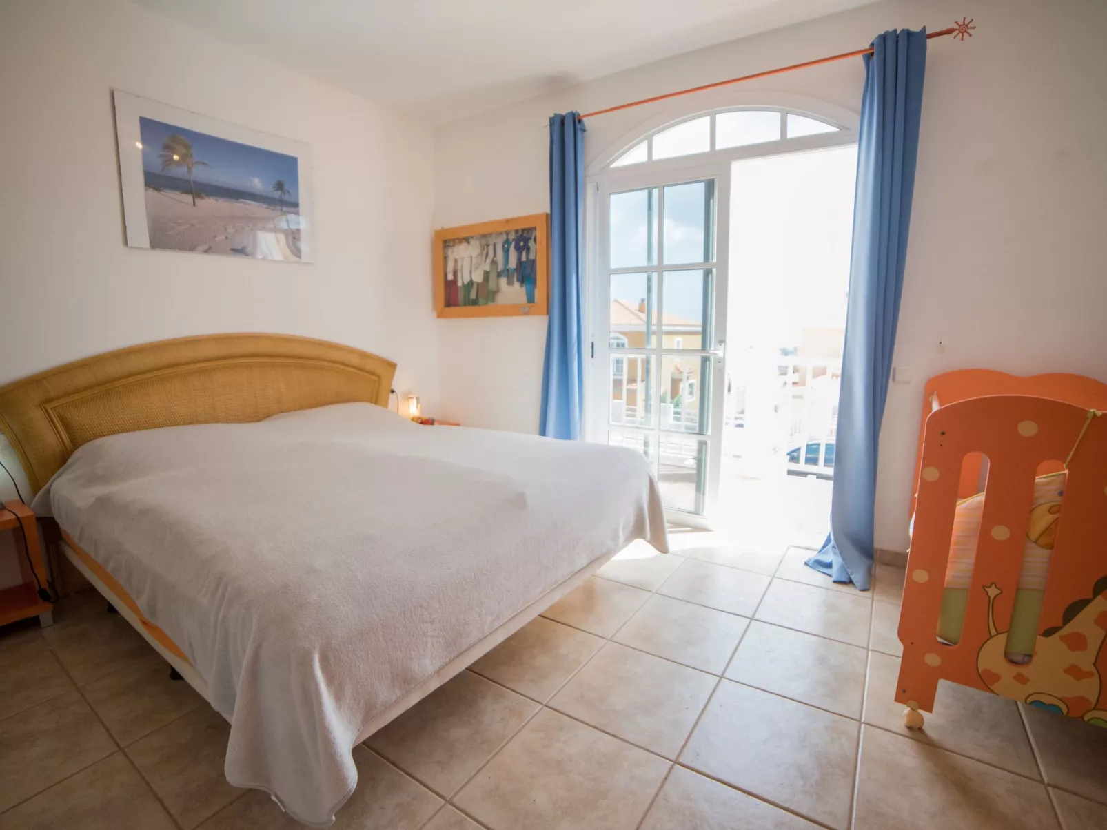 CASA  PLAYA-Image-tags.info