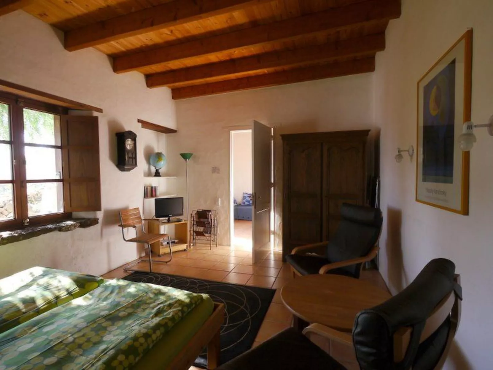 Casa Consultorio-Image-tags.info