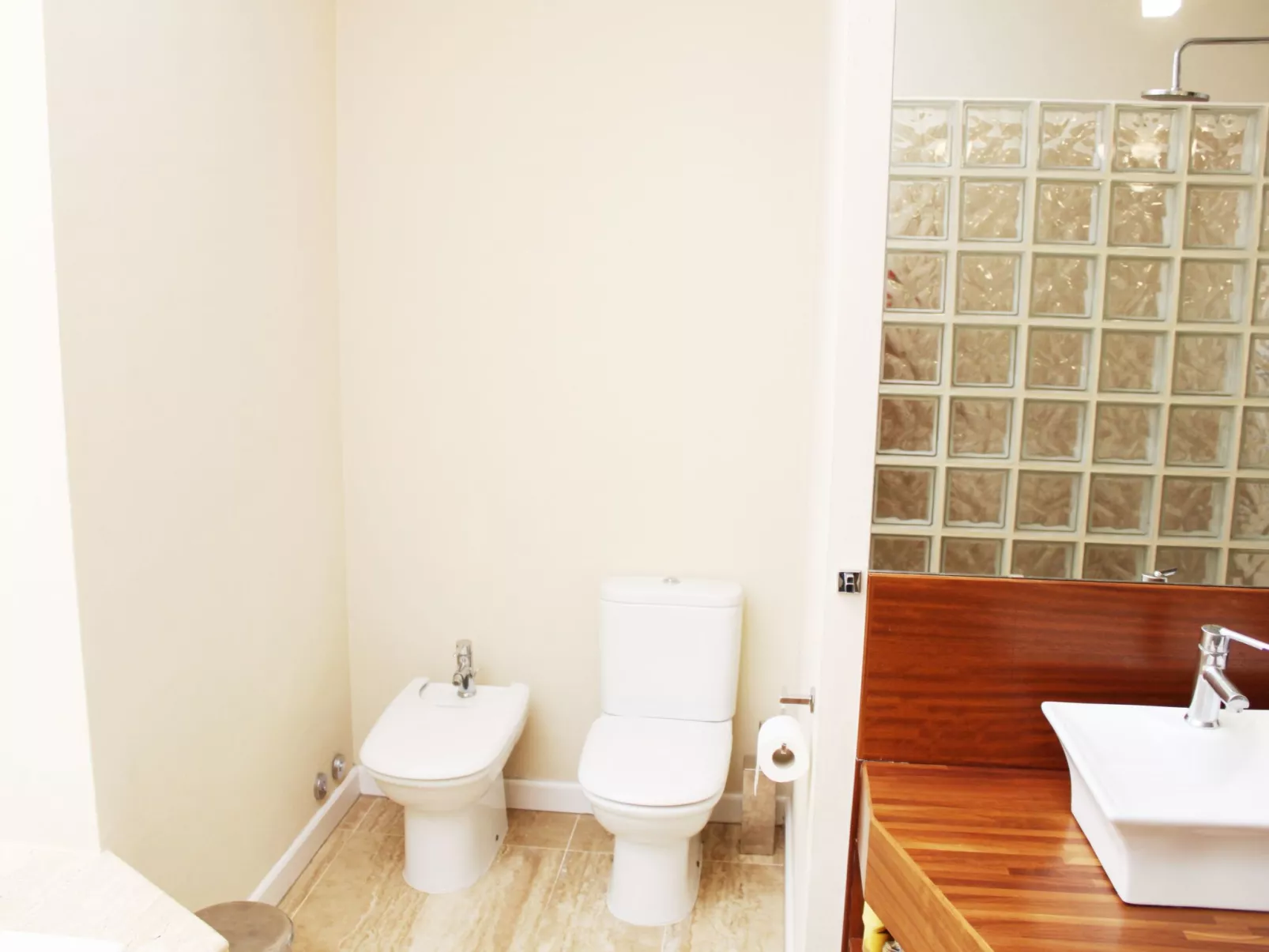 Prime Homes Botanico-Binnen