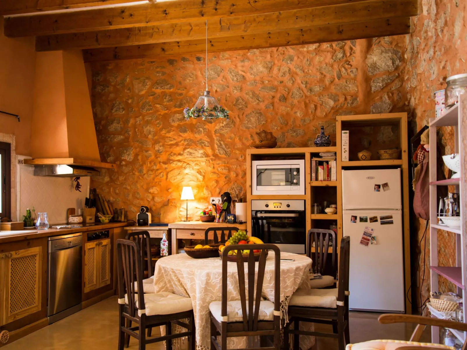 Jedes Ferienhaus mit Garten und Schwimmbad-Image-tags.info