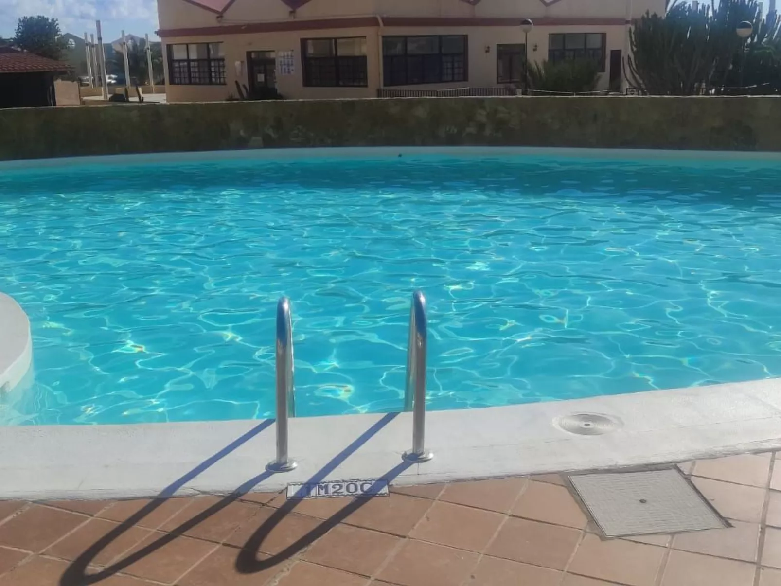 Casa Zimbo-Image-tags.info