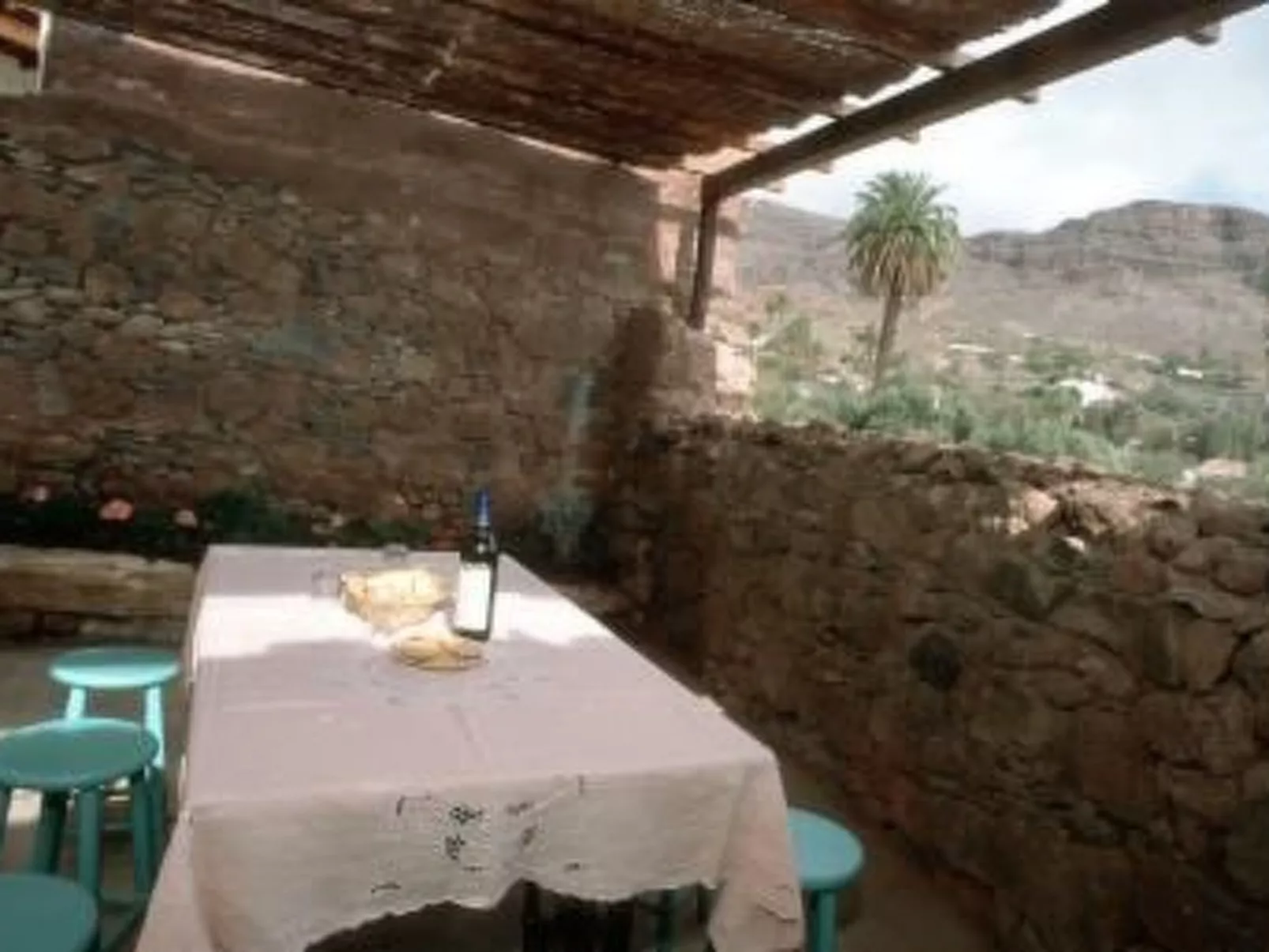 Schönes Ferienhaus mit 2 Wohnungen-Buiten