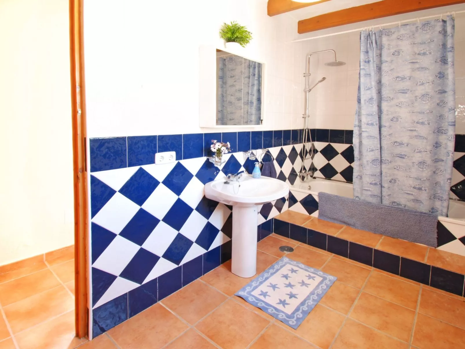 Ein Traumurlaub im Herzen von Andalusien.-Image-tags.info