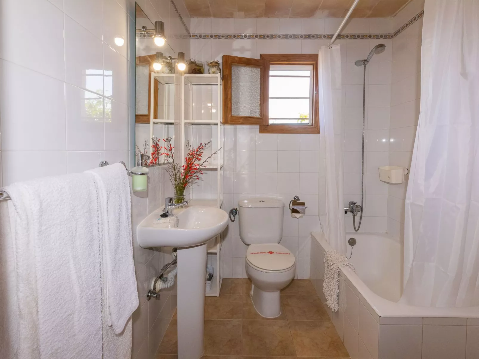 Ferienvilla "Sa Sini-Image-tags.info